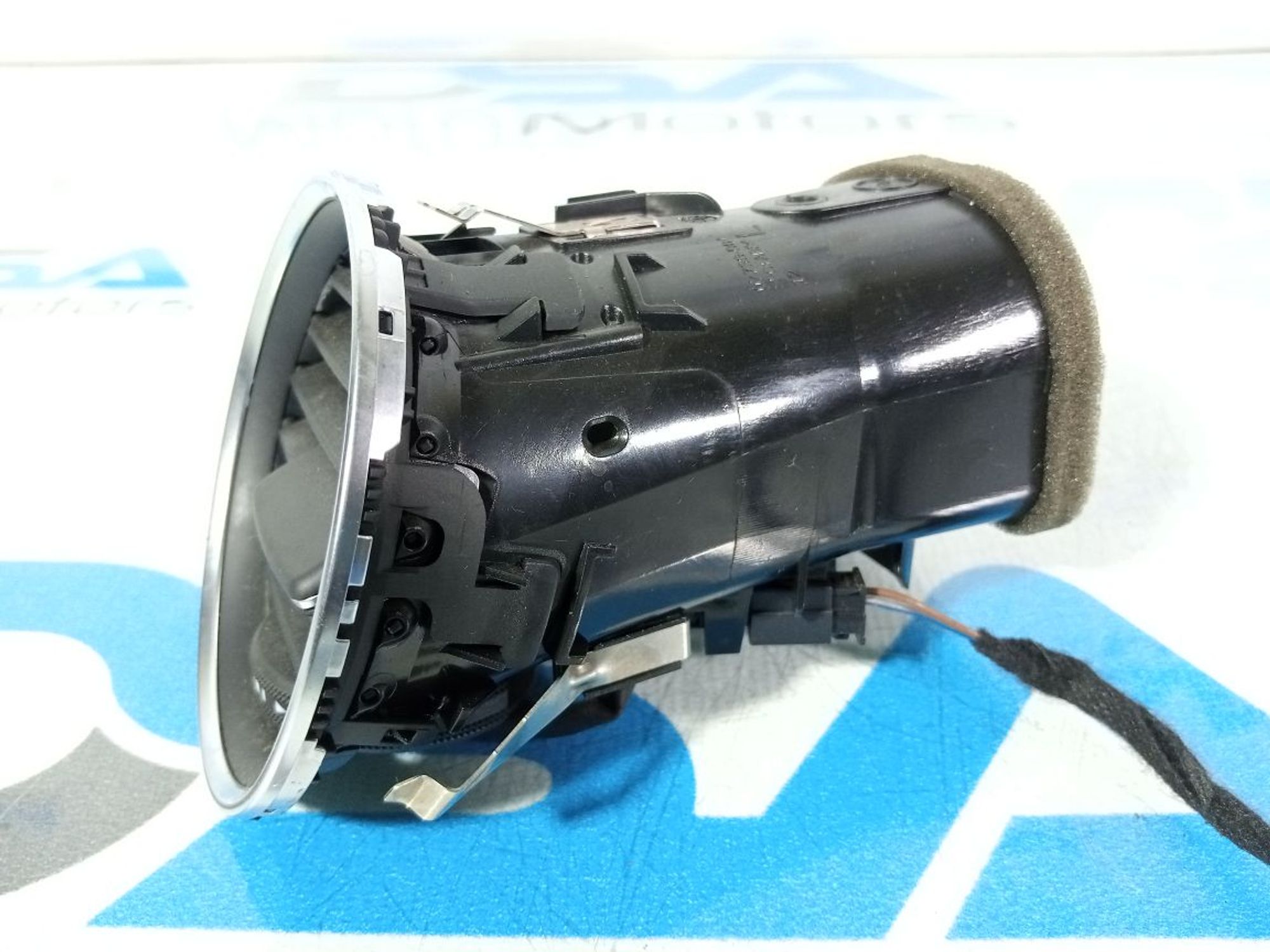 https://gcs.partsauto.market/rn-stockpro.appspot.com/thmbs/userImages/b7628e092085f1f91467af1afb6e7630/part/6039c6a9-88c1-41dc-985e-b4aba61a2d75_1747662461404.jpg