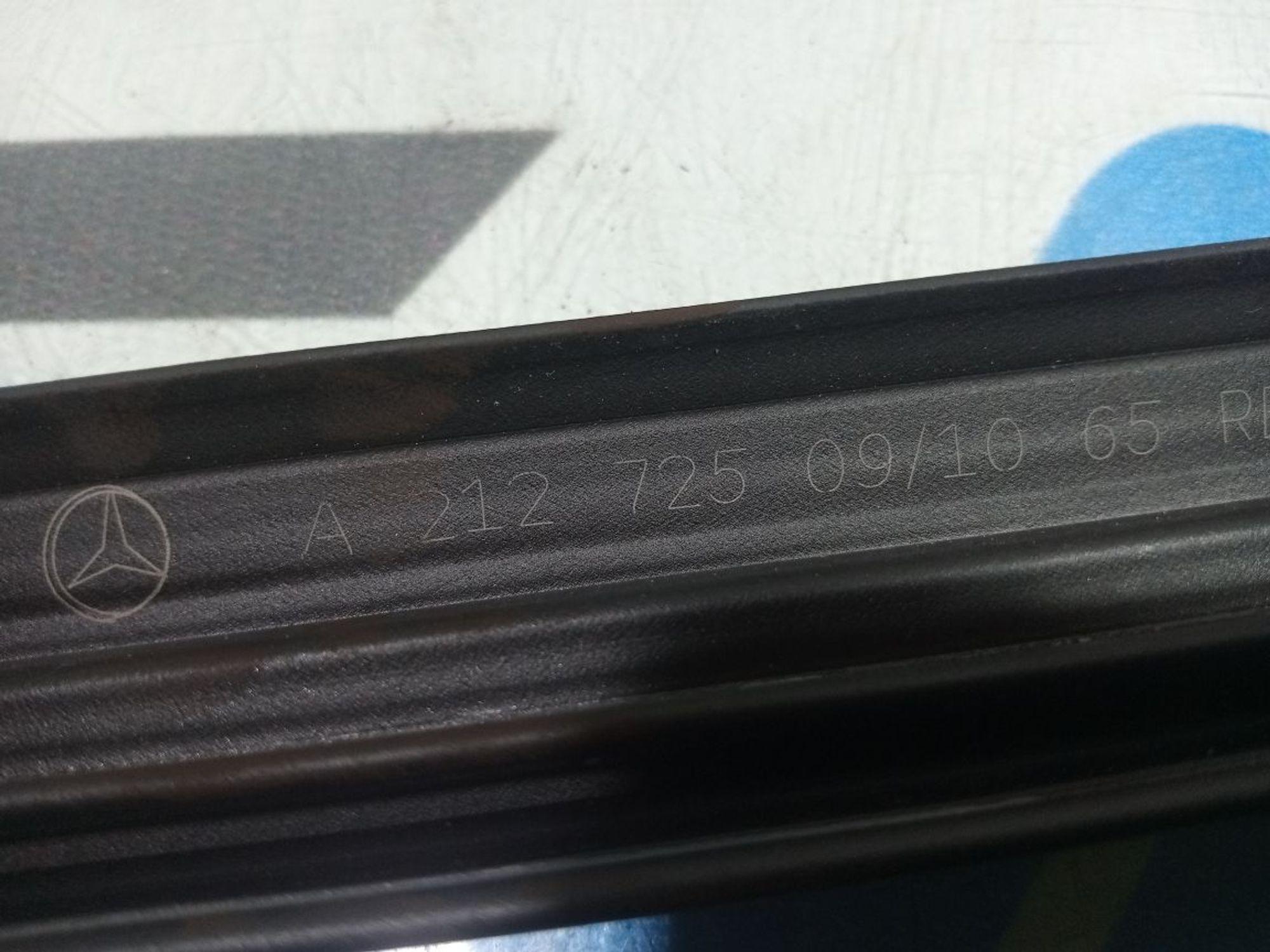 https://gcs.partsauto.market/rn-stockpro.appspot.com/thmbs/userImages/b7628e092085f1f91467af1afb6e7630/part/604c24dc-ee1d-42cb-9de8-2df61b16de14_1748283929519.jpg