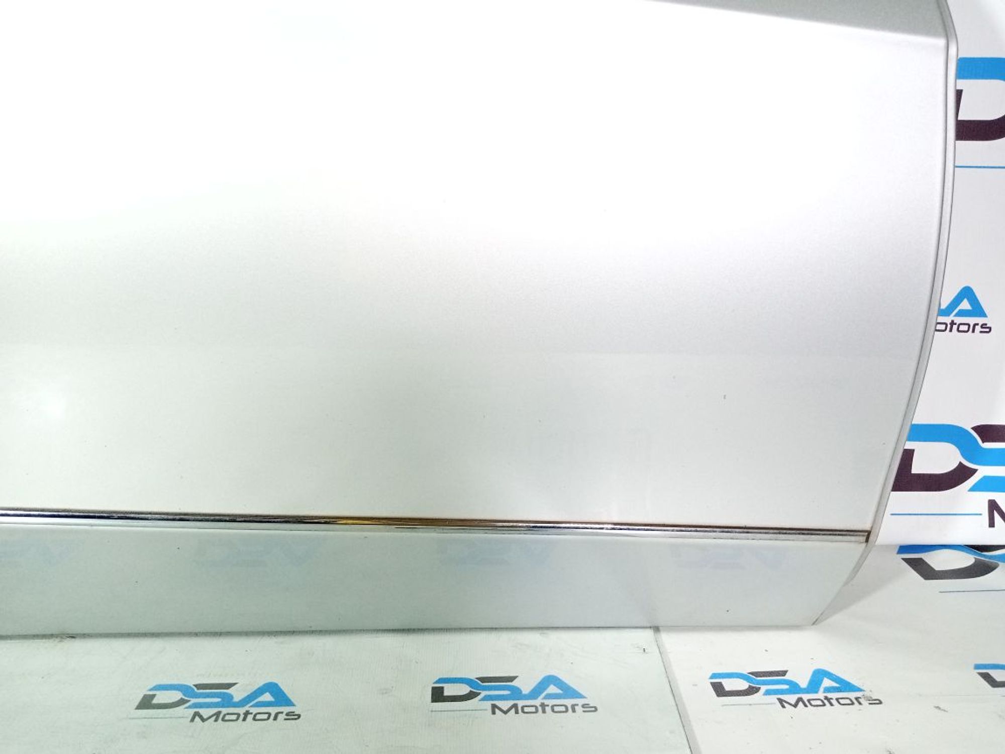 https://gcs.partsauto.market/rn-stockpro.appspot.com/thmbs/userImages/b7628e092085f1f91467af1afb6e7630/part/6064ea0f-2c11-41cf-9340-ccfddd52b878_1747298480187.jpg