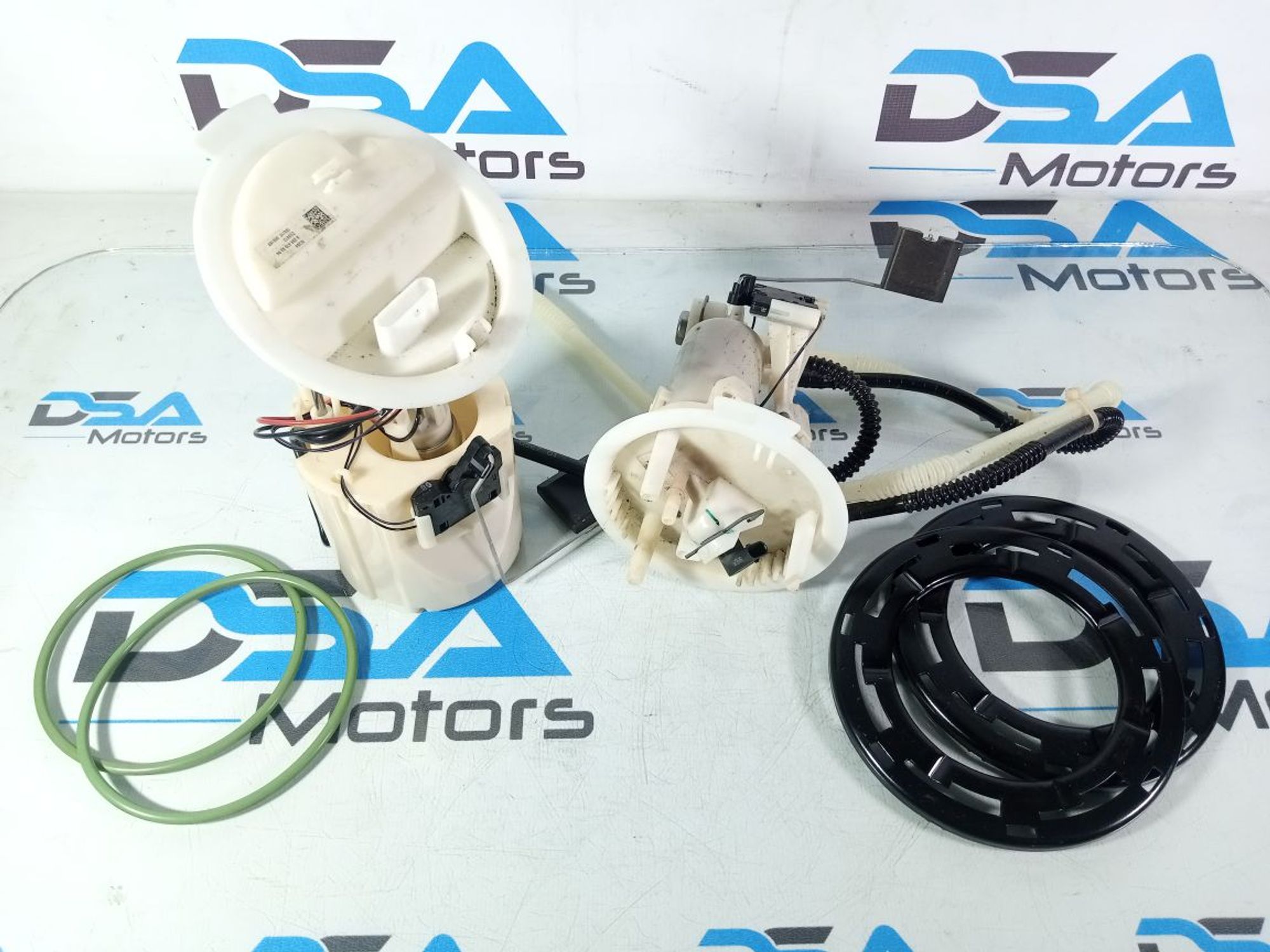 https://gcs.partsauto.market/rn-stockpro.appspot.com/thmbs/userImages/b7628e092085f1f91467af1afb6e7630/part/606dd823-749b-4536-b289-d478b8fdcdac_1747057931827.jpg
