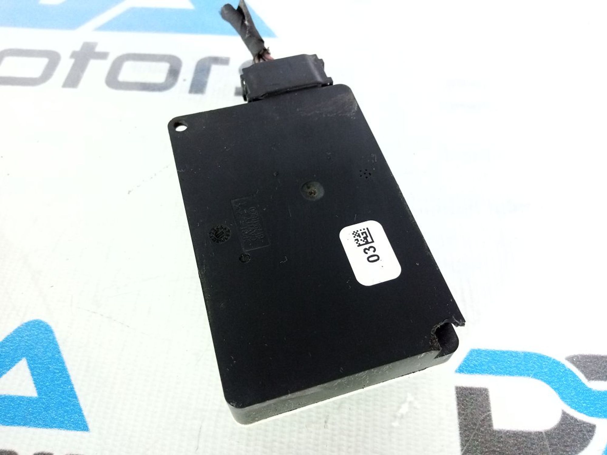 https://gcs.partsauto.market/rn-stockpro.appspot.com/thmbs/userImages/b7628e092085f1f91467af1afb6e7630/part/607b4696-d7ed-4266-be73-41d497c37a55_1740485366050.jpg