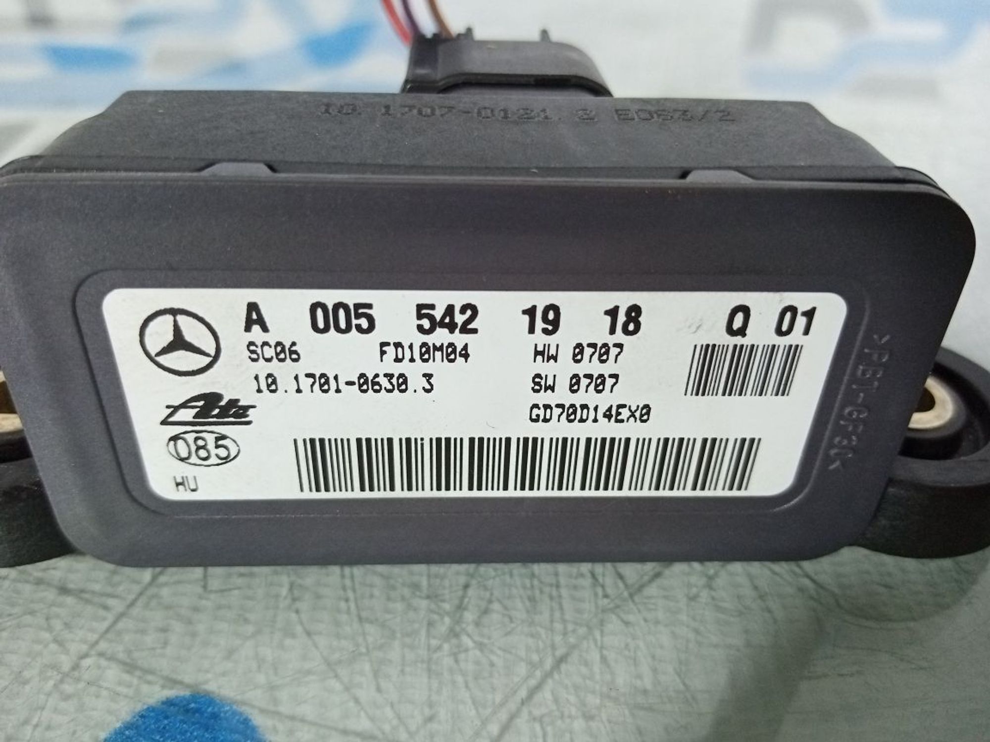 https://gcs.partsauto.market/rn-stockpro.appspot.com/thmbs/userImages/b7628e092085f1f91467af1afb6e7630/part/6088d086-9de8-483c-ae86-167498e535e4_1746543759255.jpg