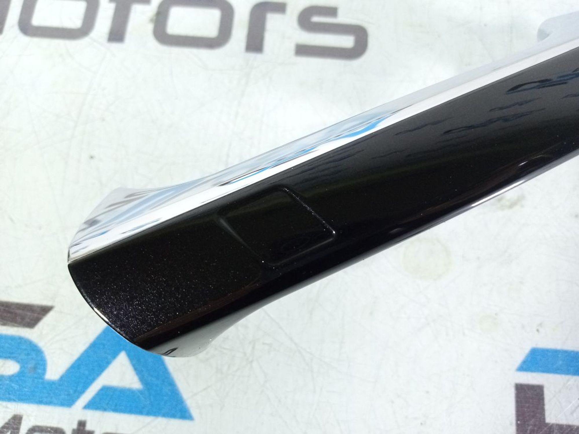 https://gcs.partsauto.market/rn-stockpro.appspot.com/thmbs/userImages/b7628e092085f1f91467af1afb6e7630/part/60930807-86c2-435c-8000-e79c8efab827_1737971960089.jpg