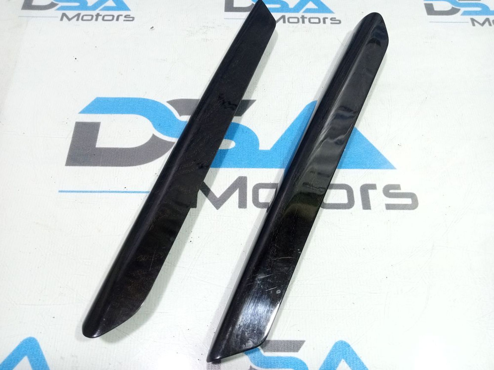 https://gcs.partsauto.market/rn-stockpro.appspot.com/thmbs/userImages/b7628e092085f1f91467af1afb6e7630/part/609d7680-9cf4-4208-8858-353ec4c5424d_1748281050649.jpg