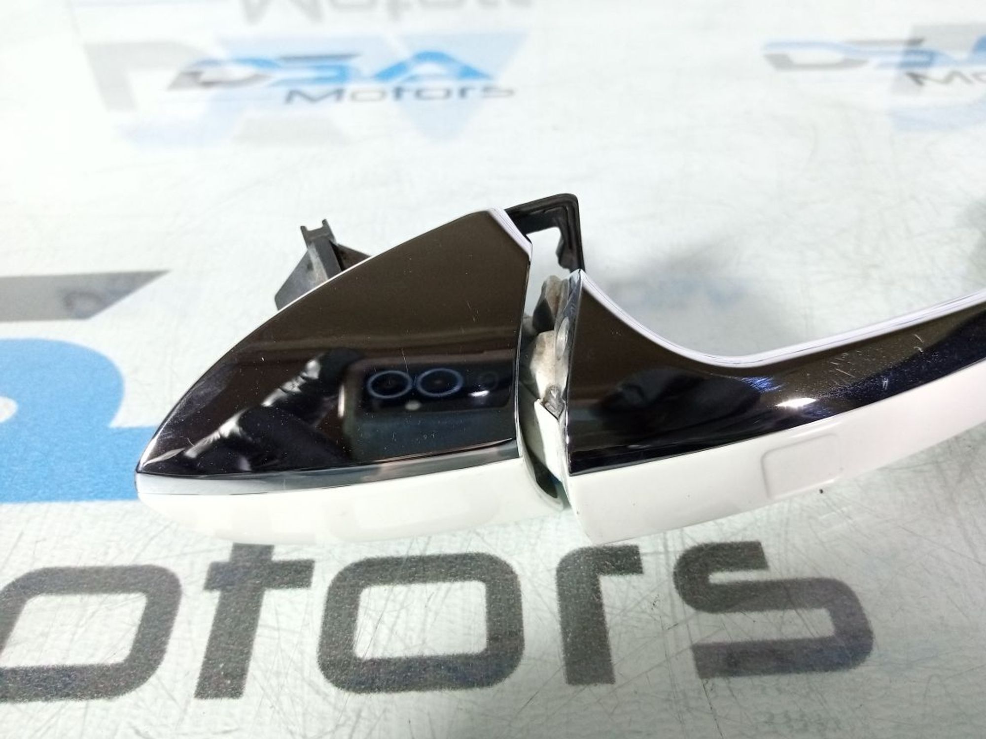 https://gcs.partsauto.market/rn-stockpro.appspot.com/thmbs/userImages/b7628e092085f1f91467af1afb6e7630/part/60c47718-b754-49bb-9cb0-51955fdf650a_1747121930499.jpg