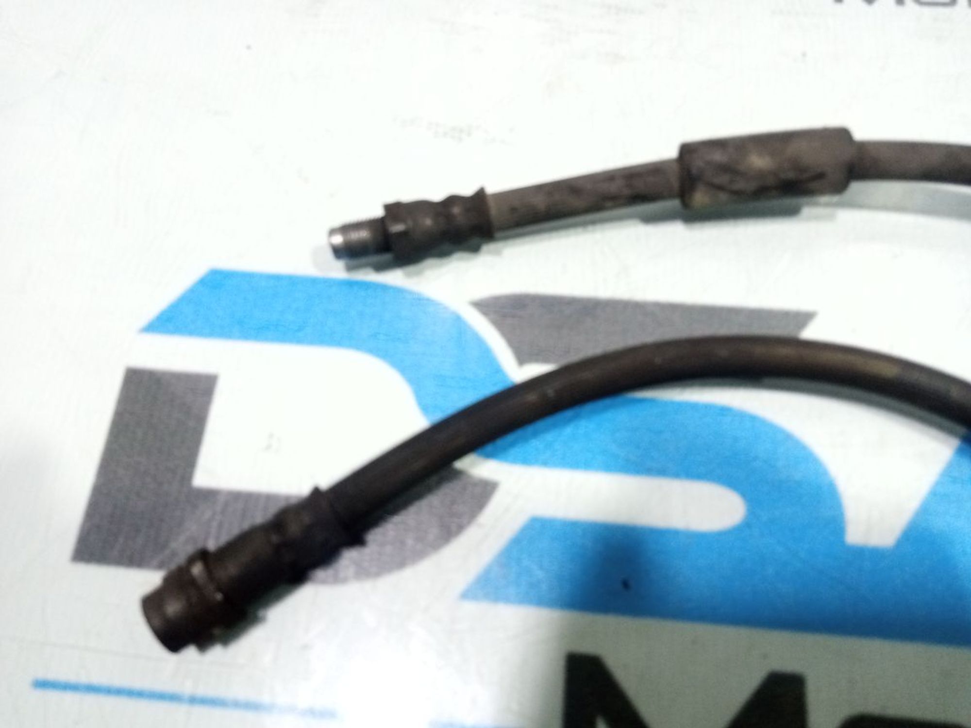 https://gcs.partsauto.market/rn-stockpro.appspot.com/thmbs/userImages/b7628e092085f1f91467af1afb6e7630/part/60c83d2c-6918-4c96-b988-f8fbd50c8207_1748862566569.jpg