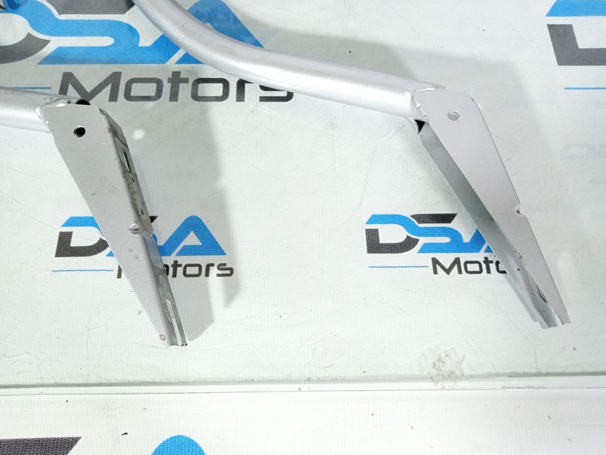 https://gcs.partsauto.market/rn-stockpro.appspot.com/thmbs/userImages/b7628e092085f1f91467af1afb6e7630/part/60e743f3-b776-4639-88d5-60825ef27583_1747395802112.jpg