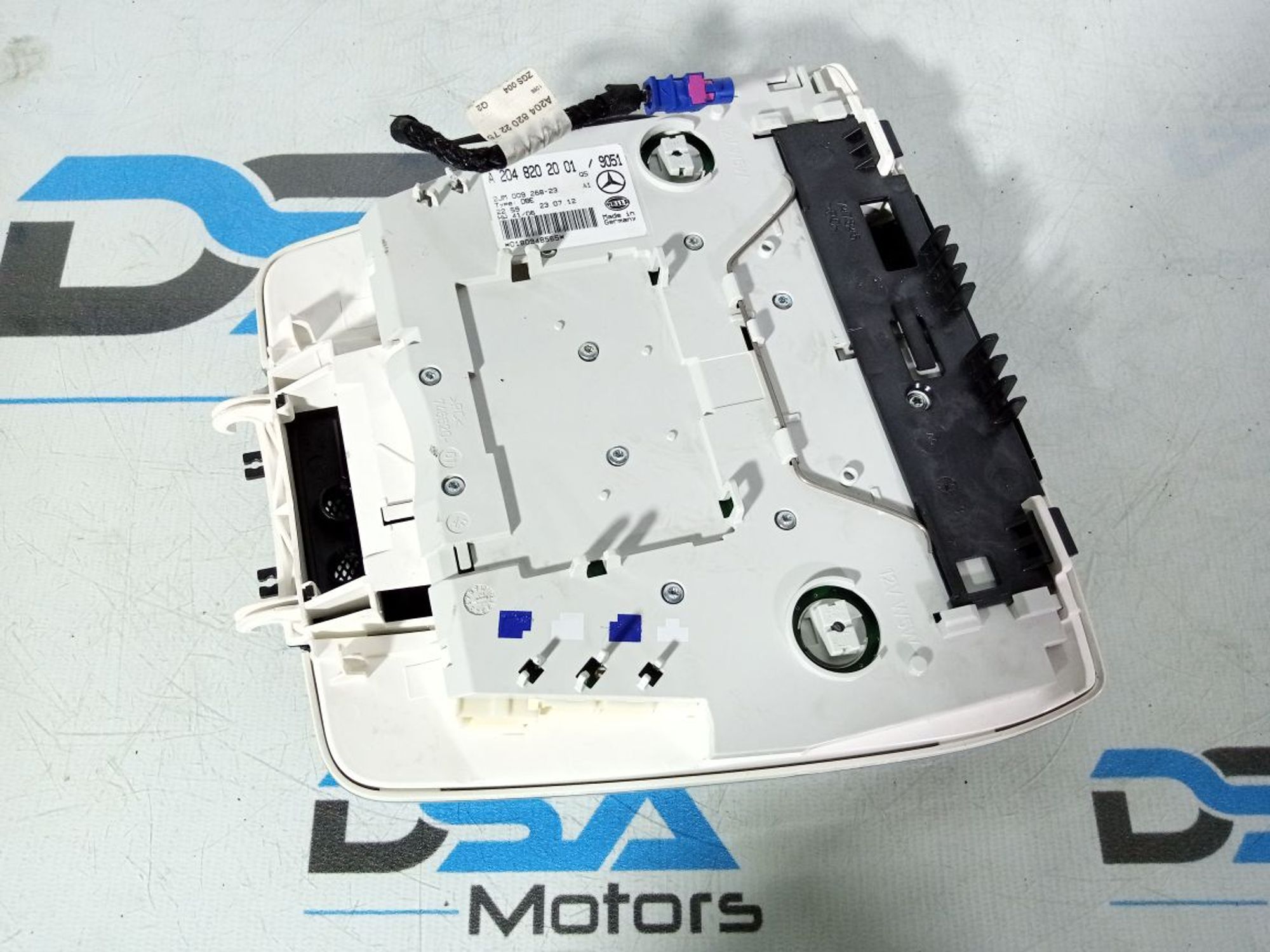 https://gcs.partsauto.market/rn-stockpro.appspot.com/thmbs/userImages/b7628e092085f1f91467af1afb6e7630/part/60e99175-4b2a-4d7d-acb0-8ffdd2f95c20_1747339045697.jpg