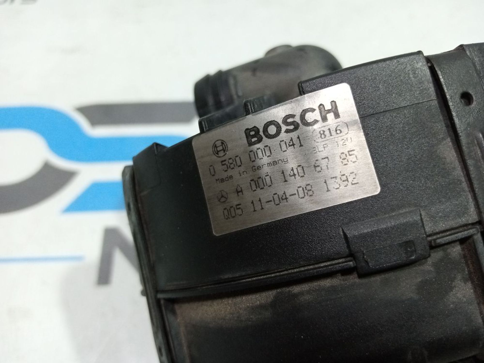 https://gcs.partsauto.market/rn-stockpro.appspot.com/thmbs/userImages/b7628e092085f1f91467af1afb6e7630/part/60f30704-1d39-4160-ae3b-8e66b472cdfd_1748868699007.jpg