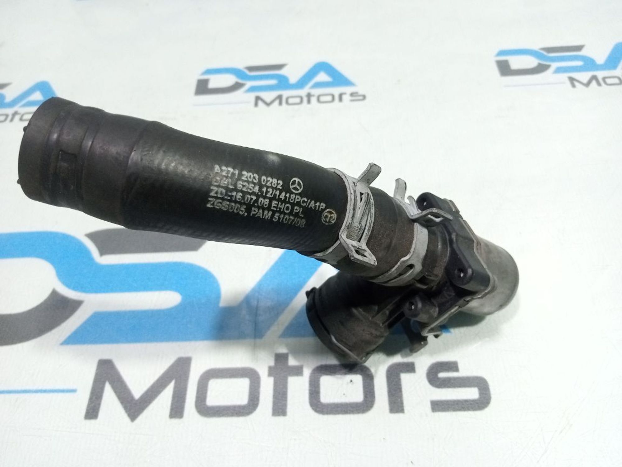 https://gcs.partsauto.market/rn-stockpro.appspot.com/thmbs/userImages/b7628e092085f1f91467af1afb6e7630/part/60f67f13-b6aa-43bd-8ca3-e7110f25c316_1748281498505.jpg