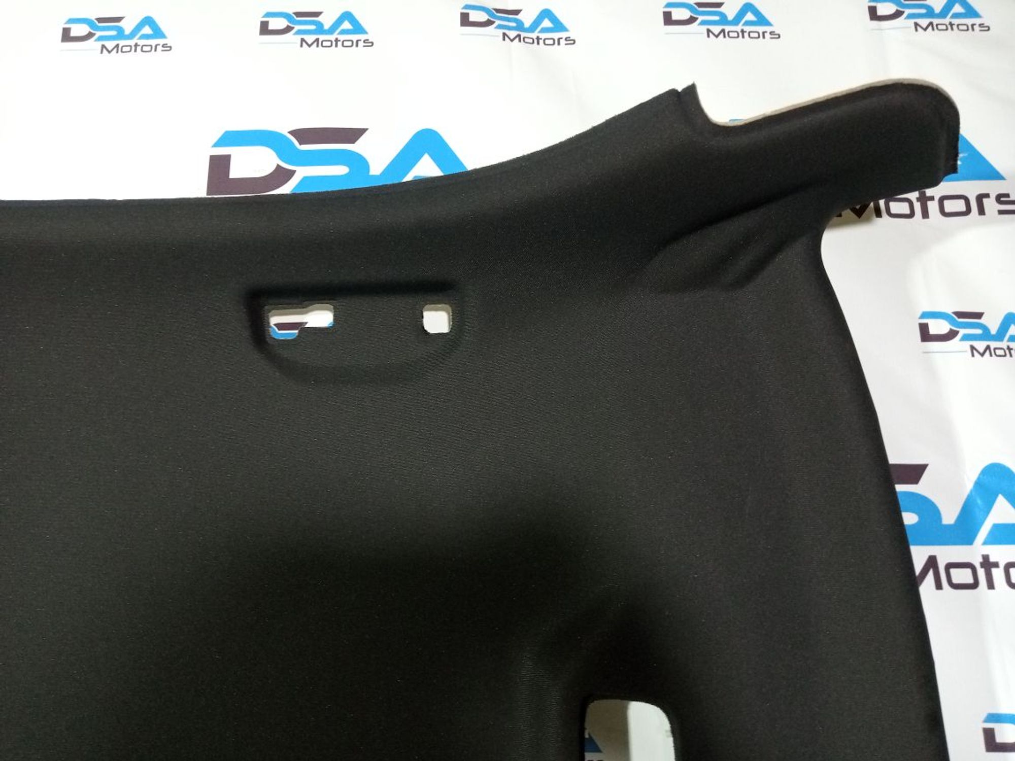 https://gcs.partsauto.market/rn-stockpro.appspot.com/thmbs/userImages/b7628e092085f1f91467af1afb6e7630/part/61192313-b4c3-41cf-b321-20a911afa59d_1747216108065.jpg