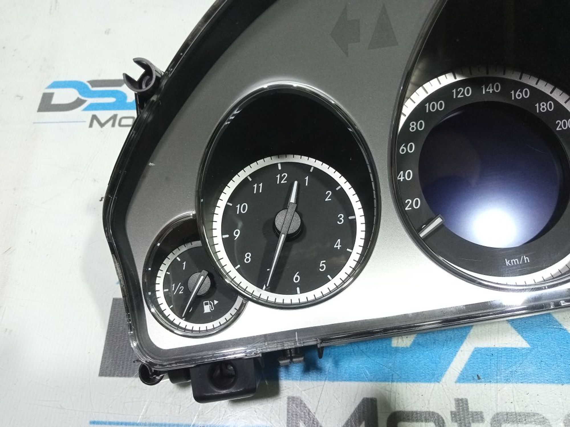 https://gcs.partsauto.market/rn-stockpro.appspot.com/thmbs/userImages/b7628e092085f1f91467af1afb6e7630/part/613ce845-589e-4f87-b8eb-157d5a625820_1748614943175.jpg