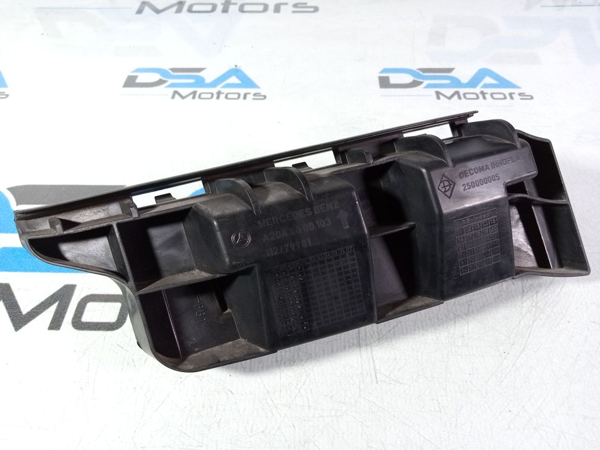 https://gcs.partsauto.market/rn-stockpro.appspot.com/thmbs/userImages/b7628e092085f1f91467af1afb6e7630/part/6140a3ec-1260-4ab4-9f14-f6d2ad66c65d_1747027184033.jpg