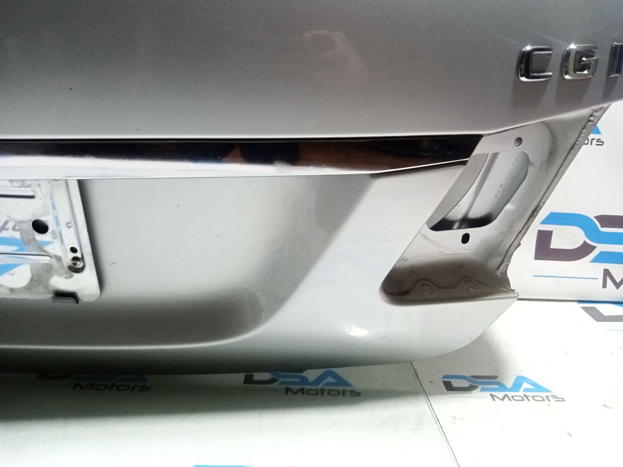 https://gcs.partsauto.market/rn-stockpro.appspot.com/thmbs/userImages/b7628e092085f1f91467af1afb6e7630/part/617fd2cb-ef3a-4484-86c5-26ffa83fe52b_1748975079587.jpg