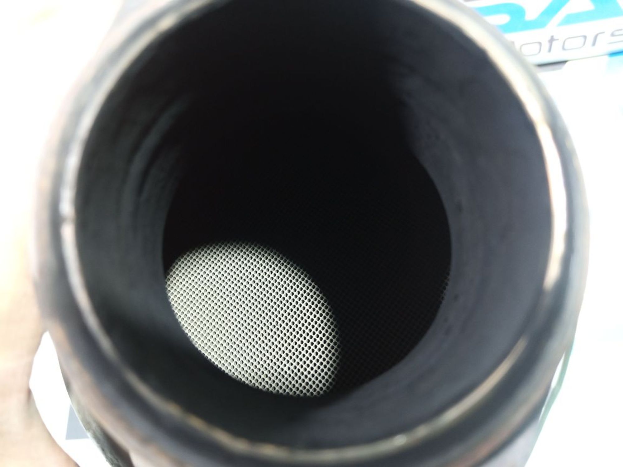 https://gcs.partsauto.market/rn-stockpro.appspot.com/thmbs/userImages/b7628e092085f1f91467af1afb6e7630/part/618d0f04-ad82-4d9d-9c1c-383397f0b1db_1747898610682.jpg