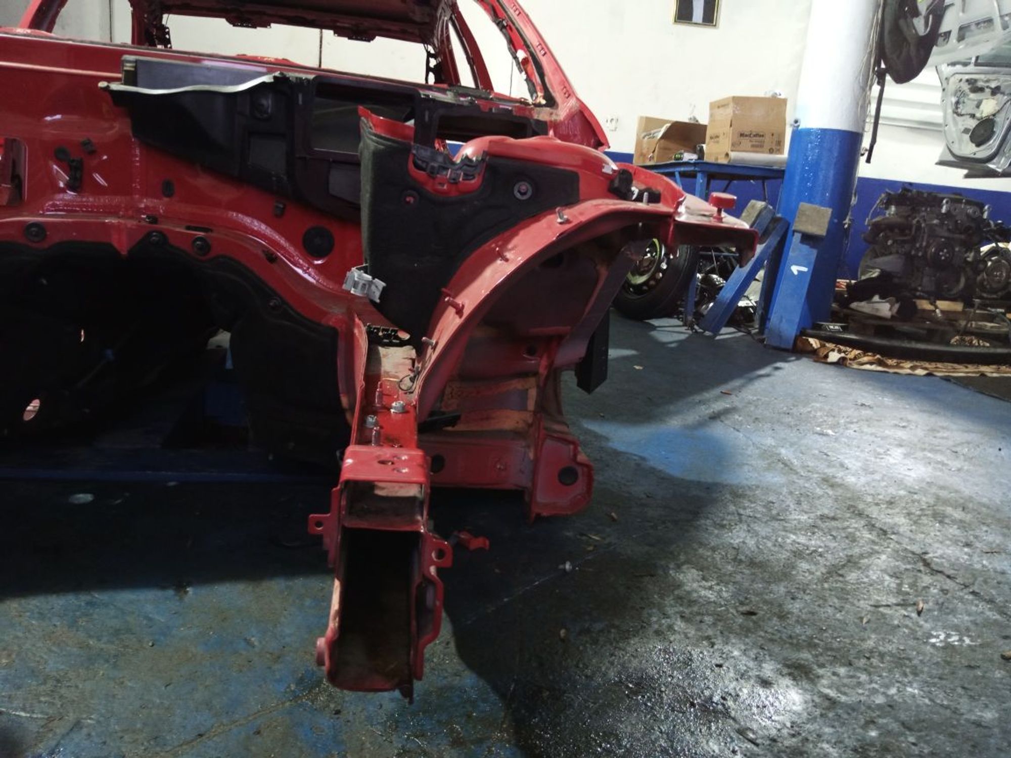 https://gcs.partsauto.market/rn-stockpro.appspot.com/thmbs/userImages/b7628e092085f1f91467af1afb6e7630/part/6190f4fe-9d7a-473e-9dd1-b595142e9047_1736948282136.jpg