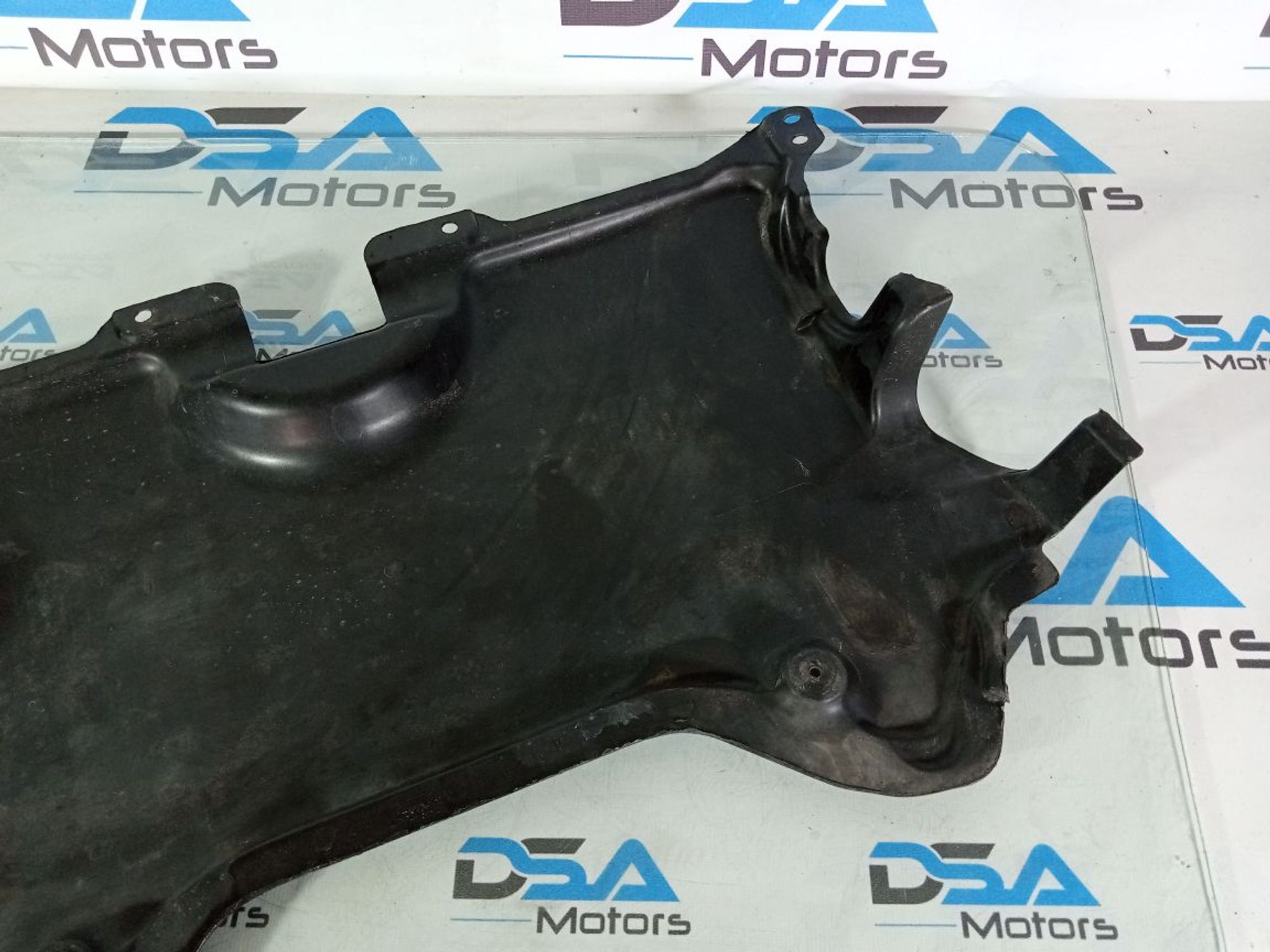 https://gcs.partsauto.market/rn-stockpro.appspot.com/thmbs/userImages/b7628e092085f1f91467af1afb6e7630/part/61e73925-3c5a-4822-87d4-b6466db127d2_1744349669675.jpg