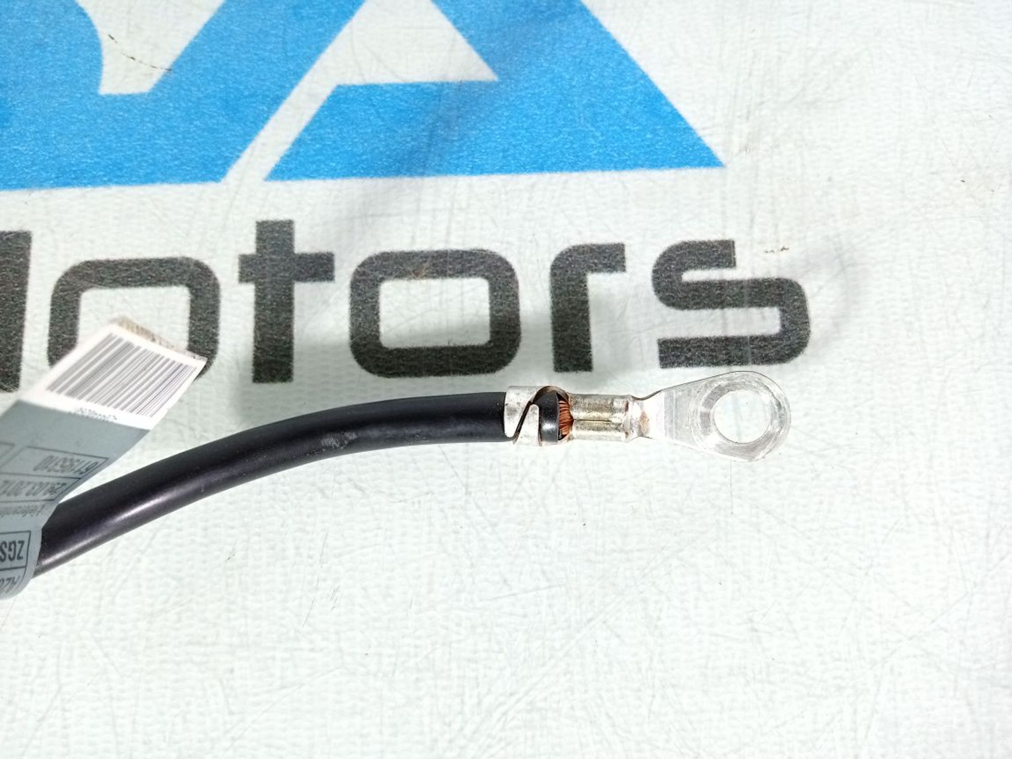 https://gcs.partsauto.market/rn-stockpro.appspot.com/thmbs/userImages/b7628e092085f1f91467af1afb6e7630/part/61ed3f6a-80bb-4149-a3b5-1cceb520008a_1746543404297.jpg