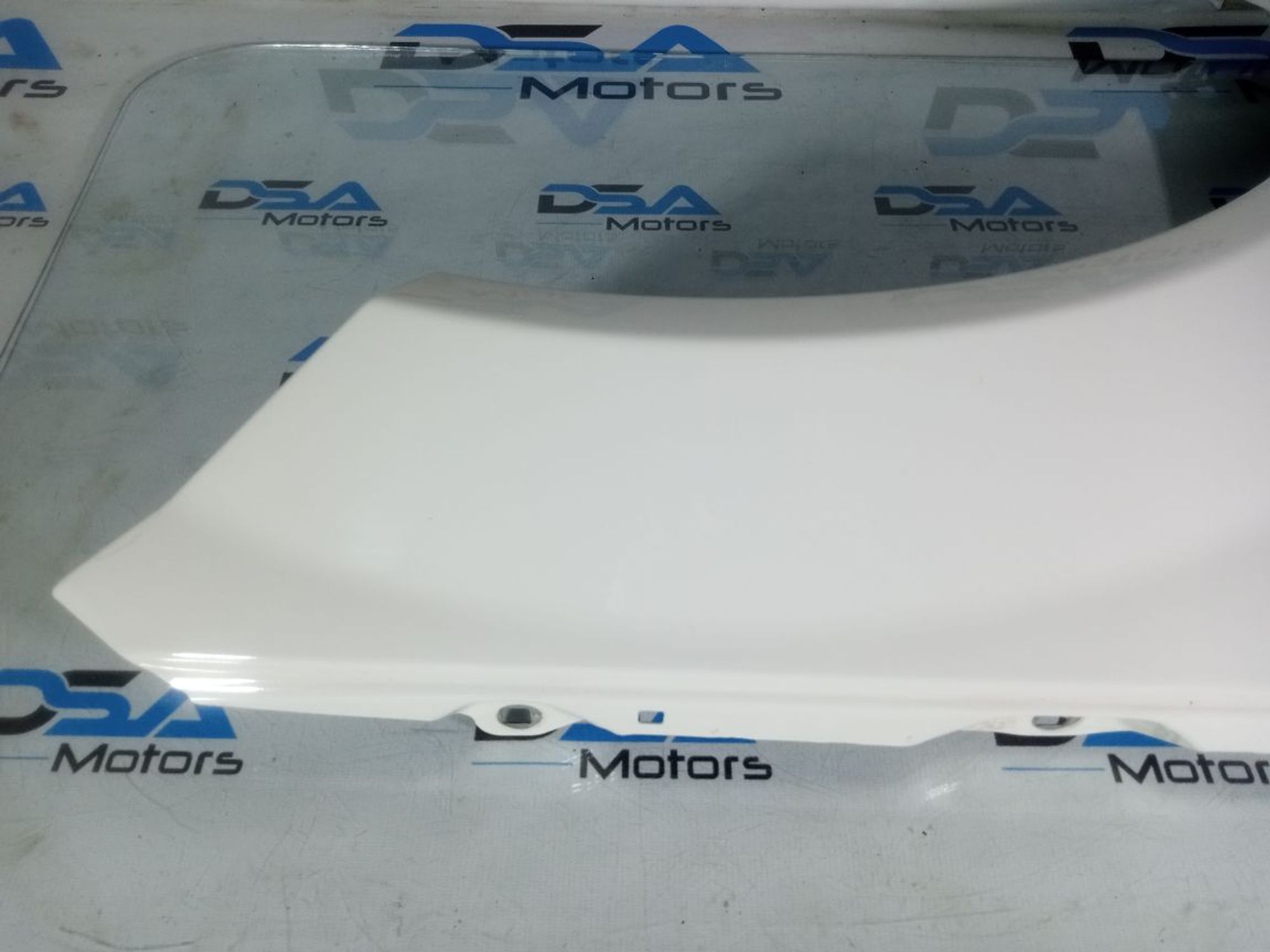 https://gcs.partsauto.market/rn-stockpro.appspot.com/thmbs/userImages/b7628e092085f1f91467af1afb6e7630/part/61fe6a07-c531-4c23-9457-0ccf8ae9cf1c_1746542883624.jpg