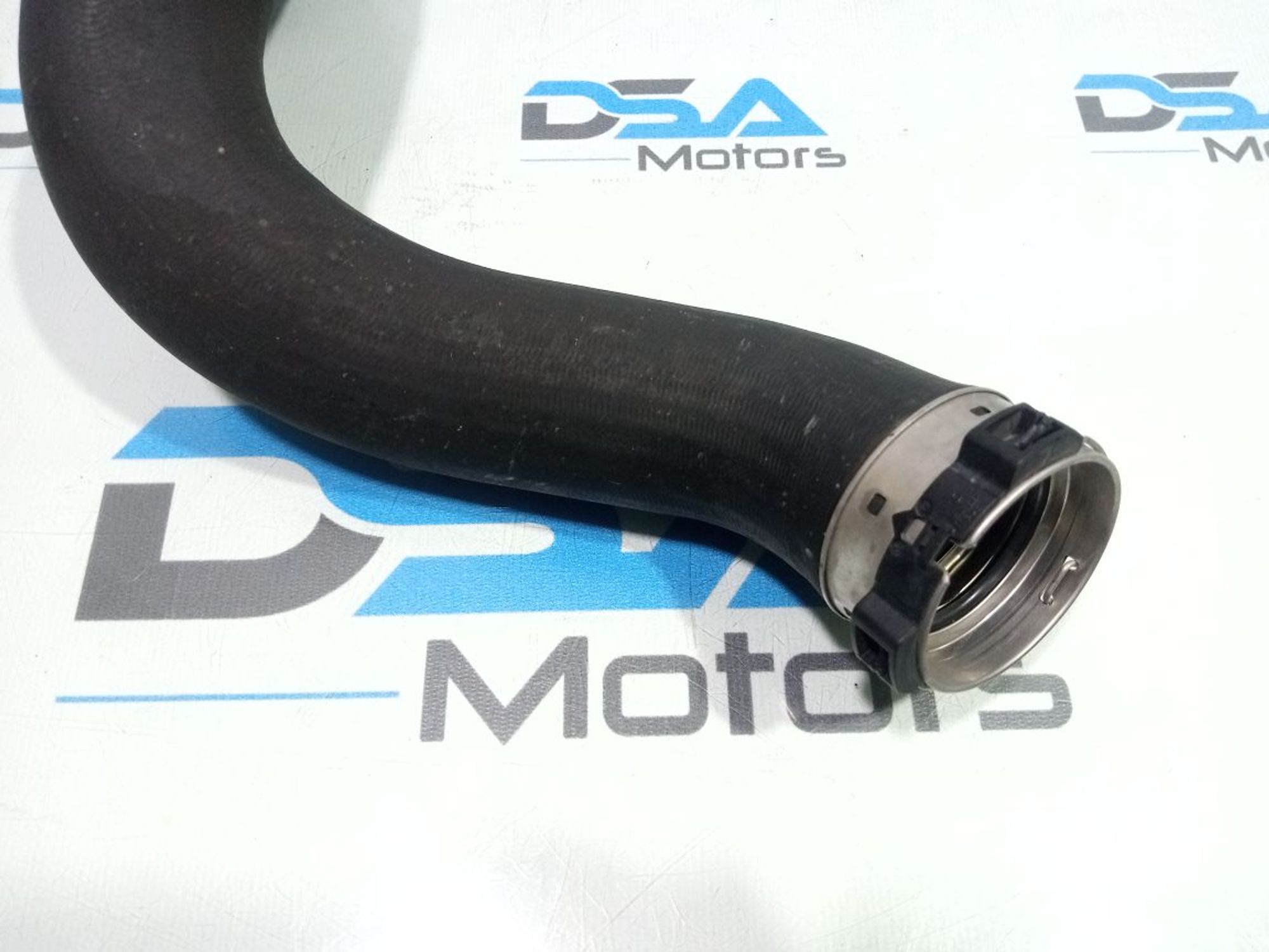 https://gcs.partsauto.market/rn-stockpro.appspot.com/thmbs/userImages/b7628e092085f1f91467af1afb6e7630/part/6235272a-4617-4f48-a239-4bc7b9391b55_1748279933058.jpg