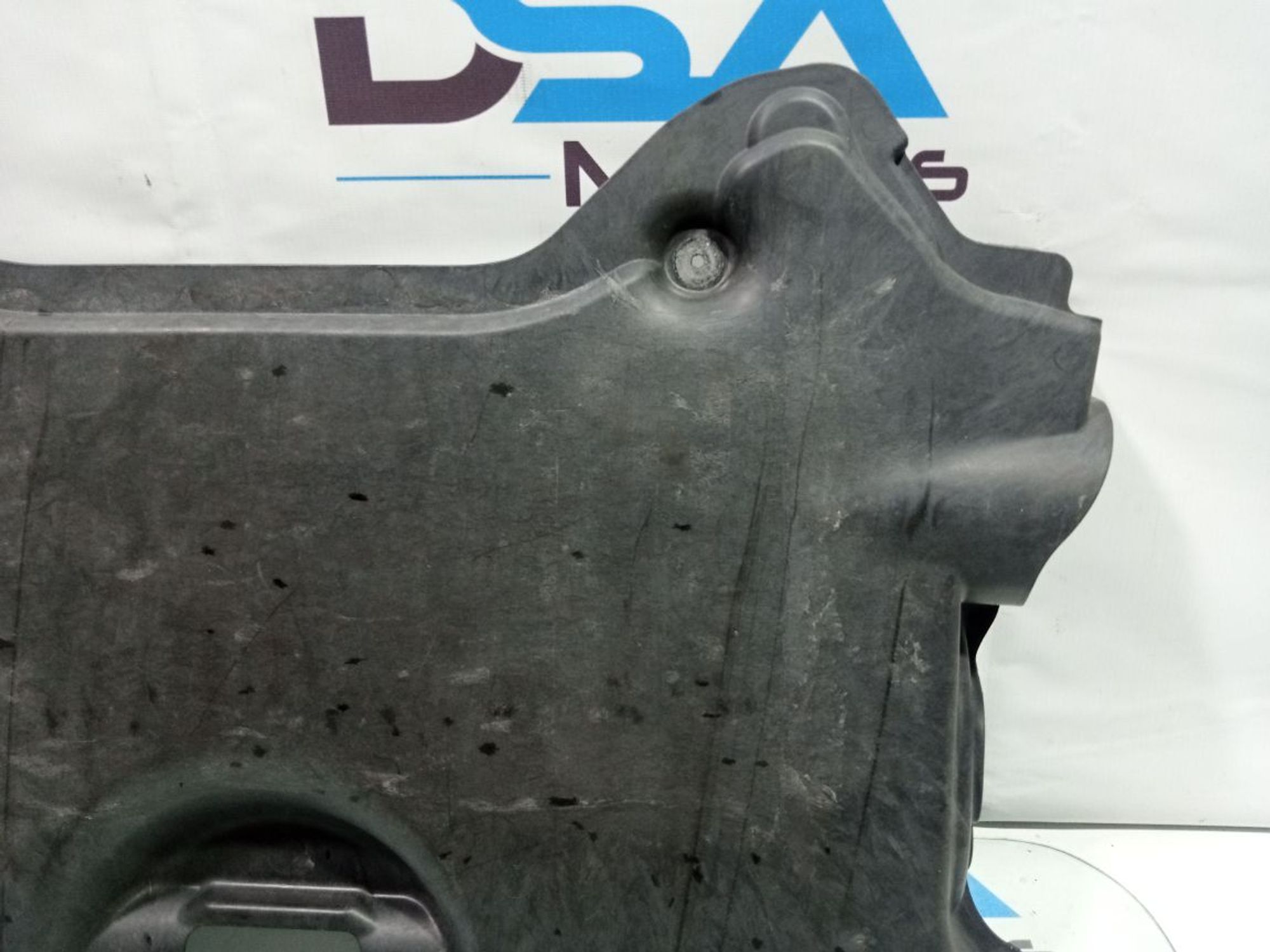 https://gcs.partsauto.market/rn-stockpro.appspot.com/thmbs/userImages/b7628e092085f1f91467af1afb6e7630/part/62384fa6-7372-4bf0-870b-1d6a59dcd9a1_1747897839375.jpg