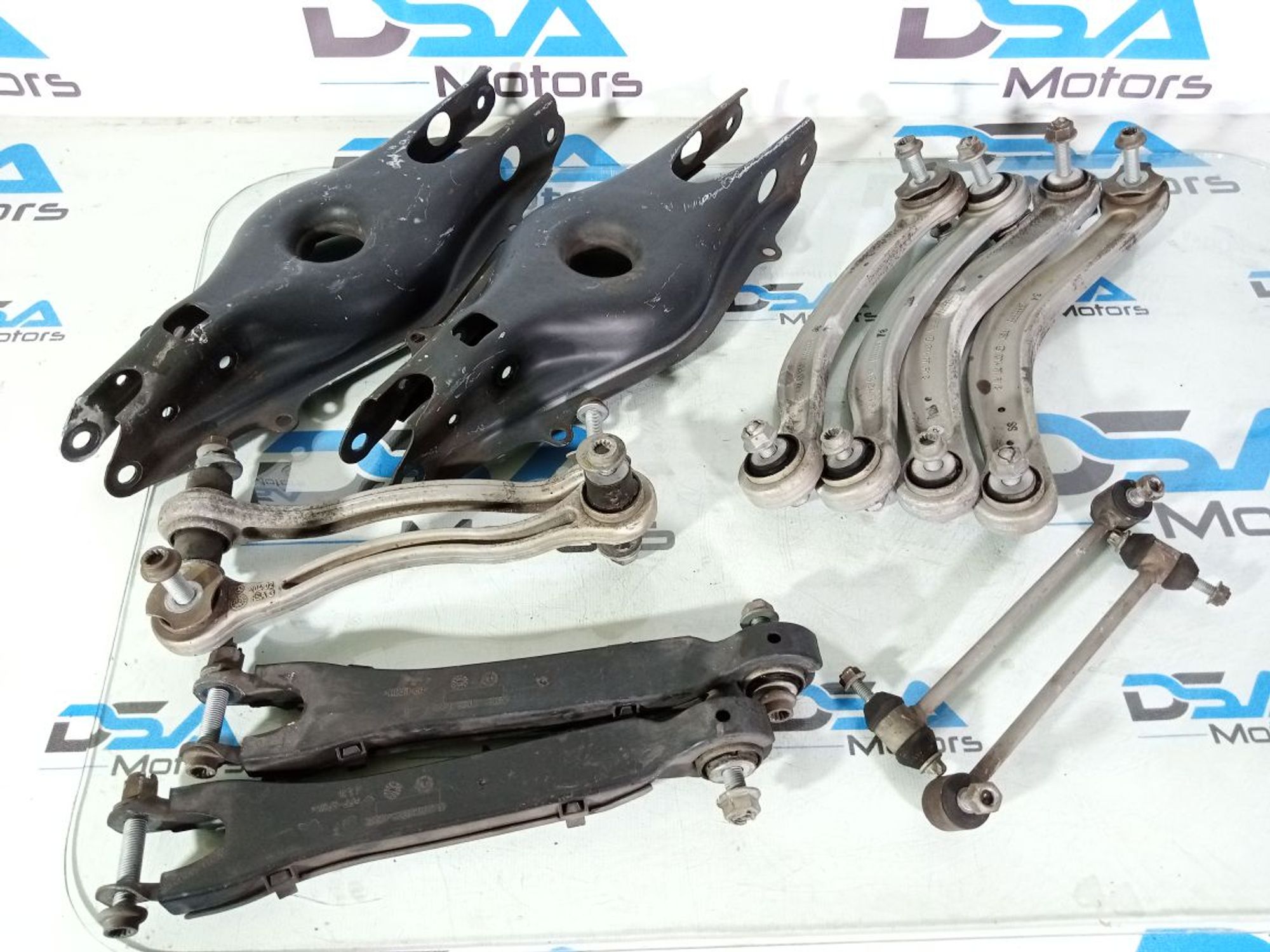 https://gcs.partsauto.market/rn-stockpro.appspot.com/thmbs/userImages/b7628e092085f1f91467af1afb6e7630/part/62719e3e-78bb-448a-9a02-af2121a20a93_1747232650207.jpg