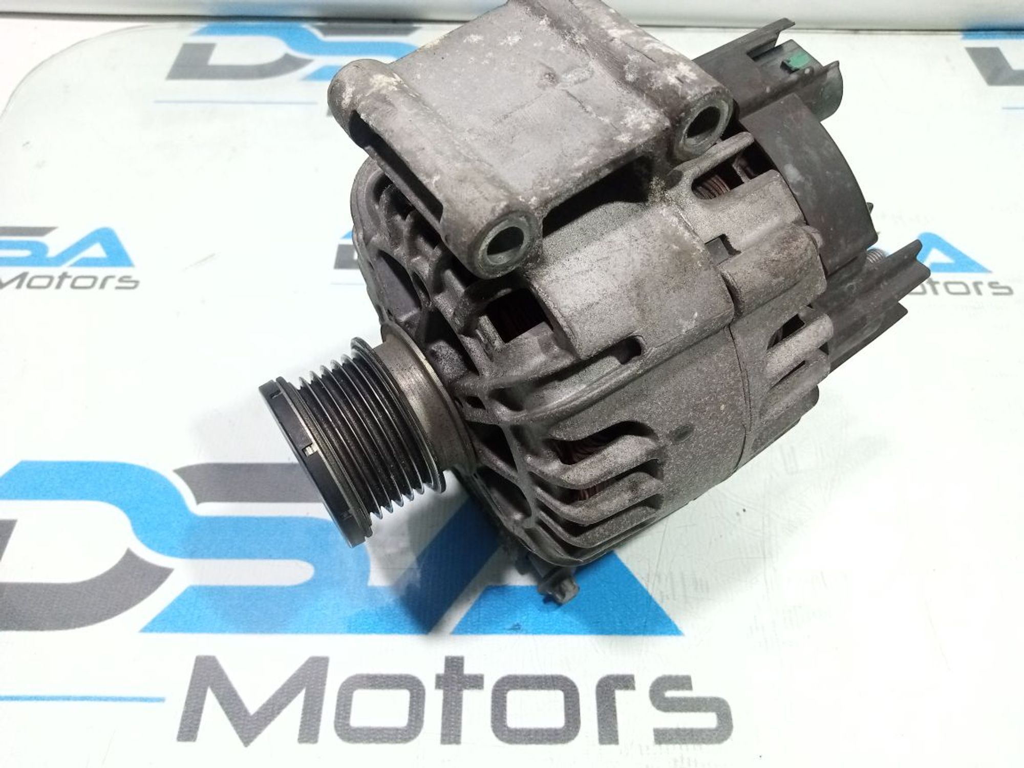 https://gcs.partsauto.market/rn-stockpro.appspot.com/thmbs/userImages/b7628e092085f1f91467af1afb6e7630/part/627ee064-acc9-42b5-96da-bf863811314c_1747849126410.jpg