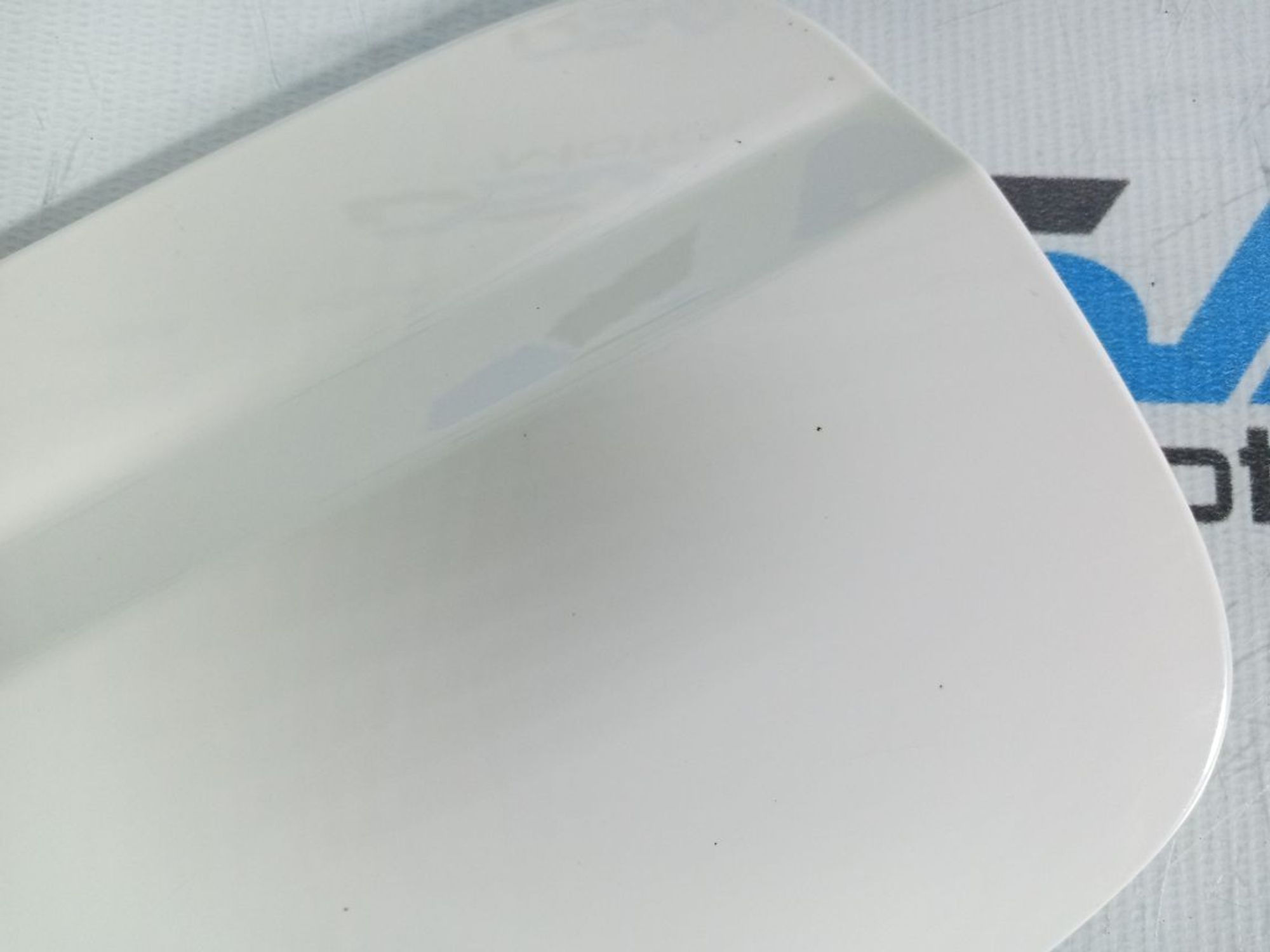 https://gcs.partsauto.market/rn-stockpro.appspot.com/thmbs/userImages/b7628e092085f1f91467af1afb6e7630/part/62b5dbf4-042f-444a-ad3a-ef47b7e2e1de_1747027302722.jpg