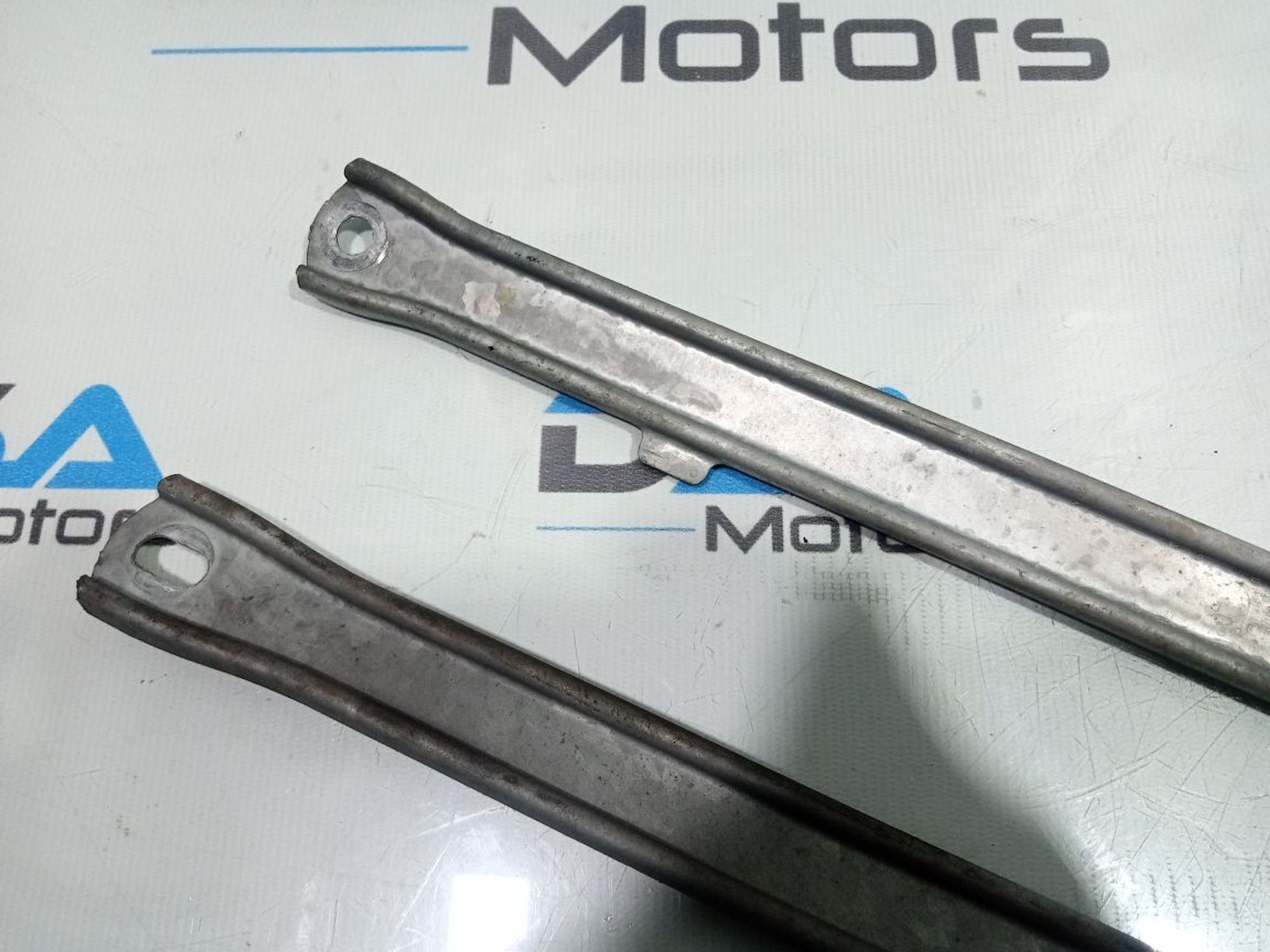 https://gcs.partsauto.market/rn-stockpro.appspot.com/thmbs/userImages/b7628e092085f1f91467af1afb6e7630/part/62b5e1df-b0e2-458f-9ba5-a6ef02c1bb74_1747896357027.jpg