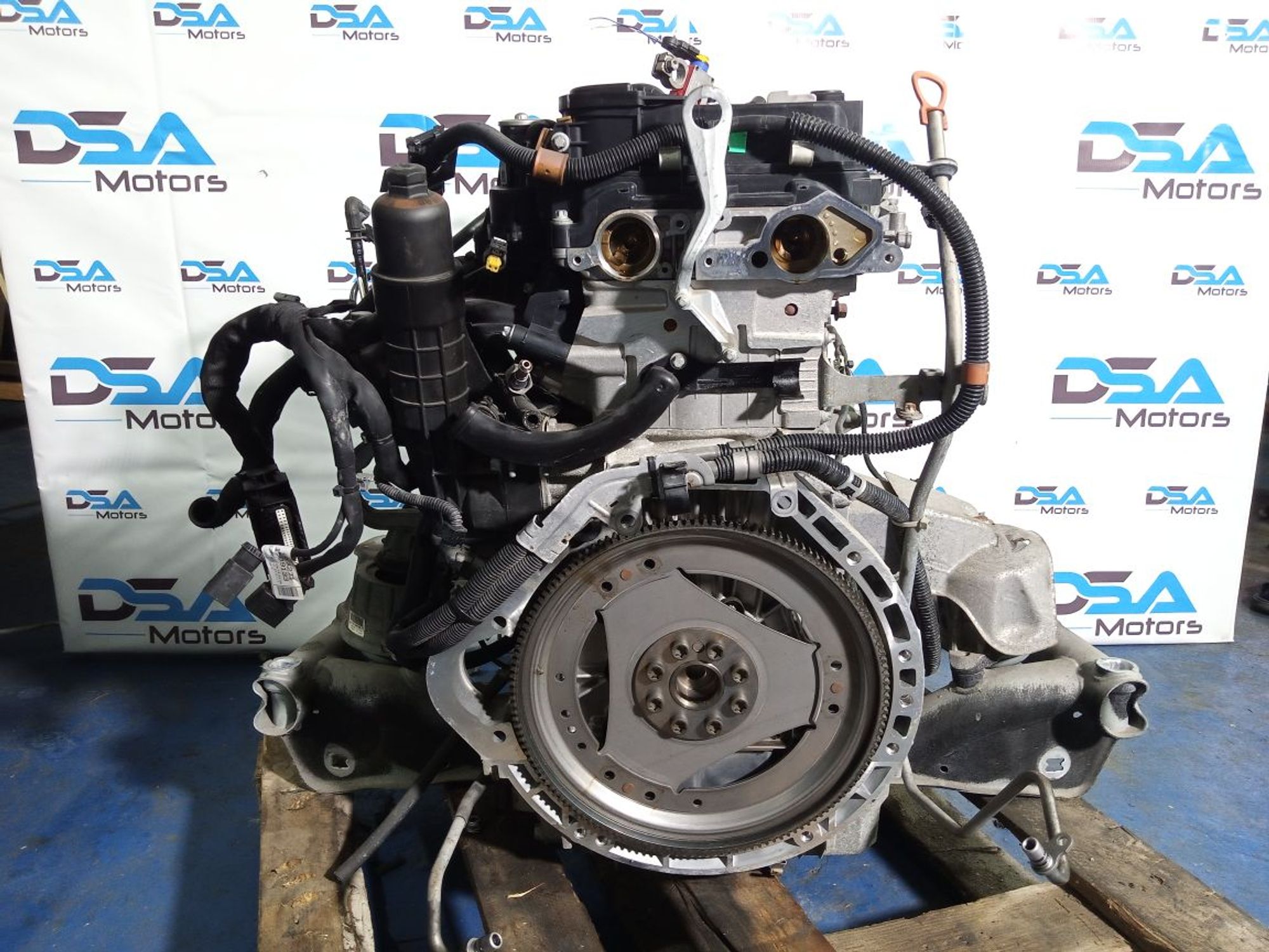 https://gcs.partsauto.market/rn-stockpro.appspot.com/thmbs/userImages/b7628e092085f1f91467af1afb6e7630/part/62c58b97-8a88-413c-af61-c71cab3fd296_1742368312380.jpg