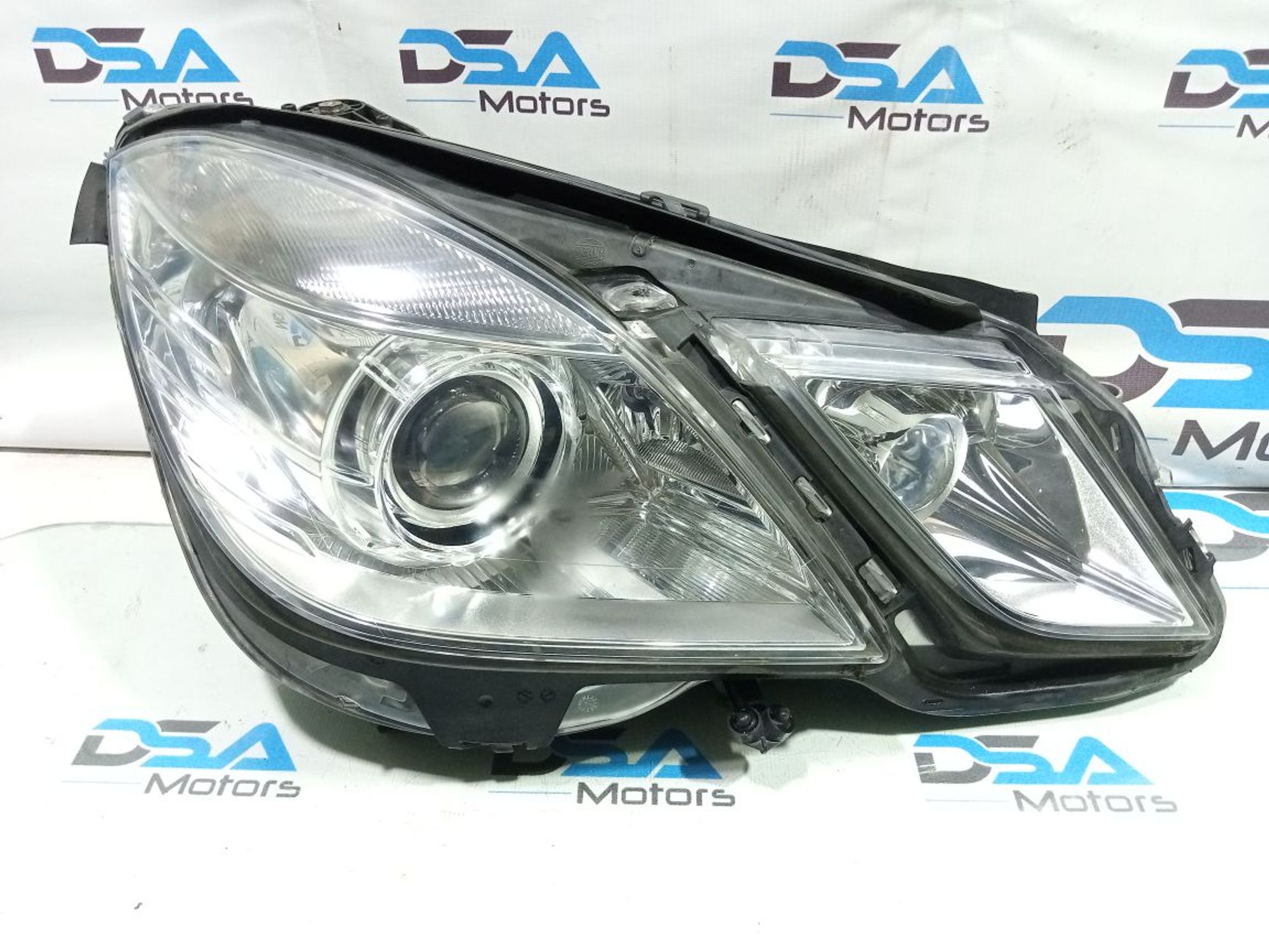https://gcs.partsauto.market/rn-stockpro.appspot.com/thmbs/userImages/b7628e092085f1f91467af1afb6e7630/part/62d08227-7518-428d-a625-da6933fc87bf_1748615133136.jpg