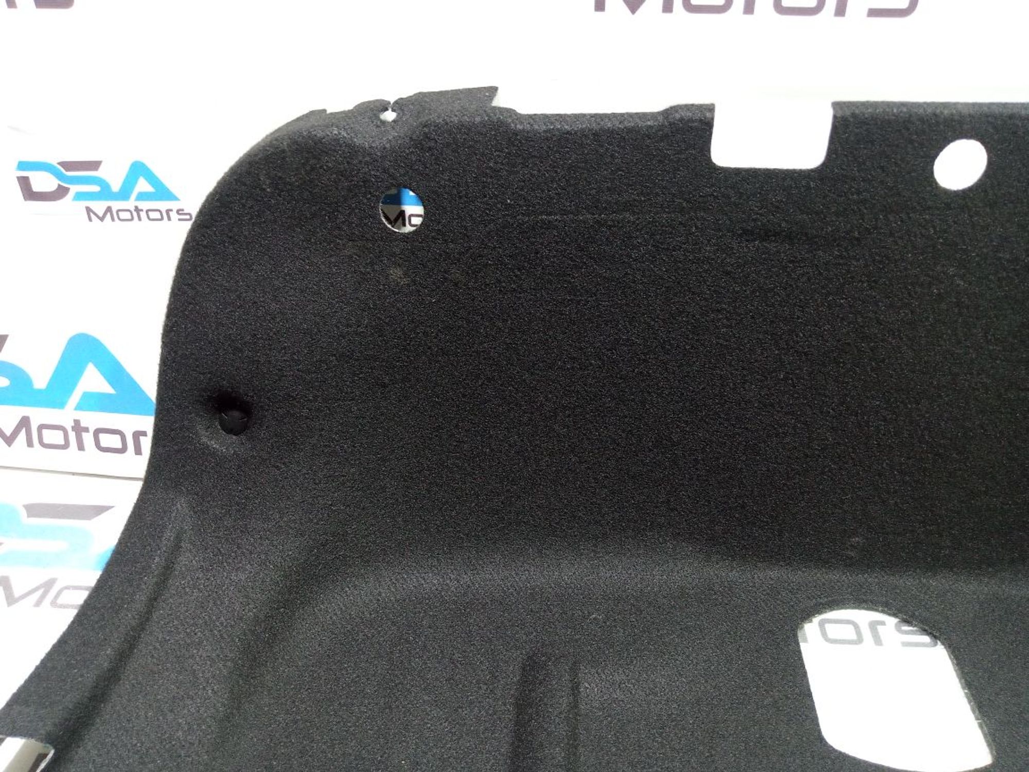 https://gcs.partsauto.market/rn-stockpro.appspot.com/thmbs/userImages/b7628e092085f1f91467af1afb6e7630/part/62ddbd10-8c20-4163-b075-3499063eccd7_1748615567550.jpg