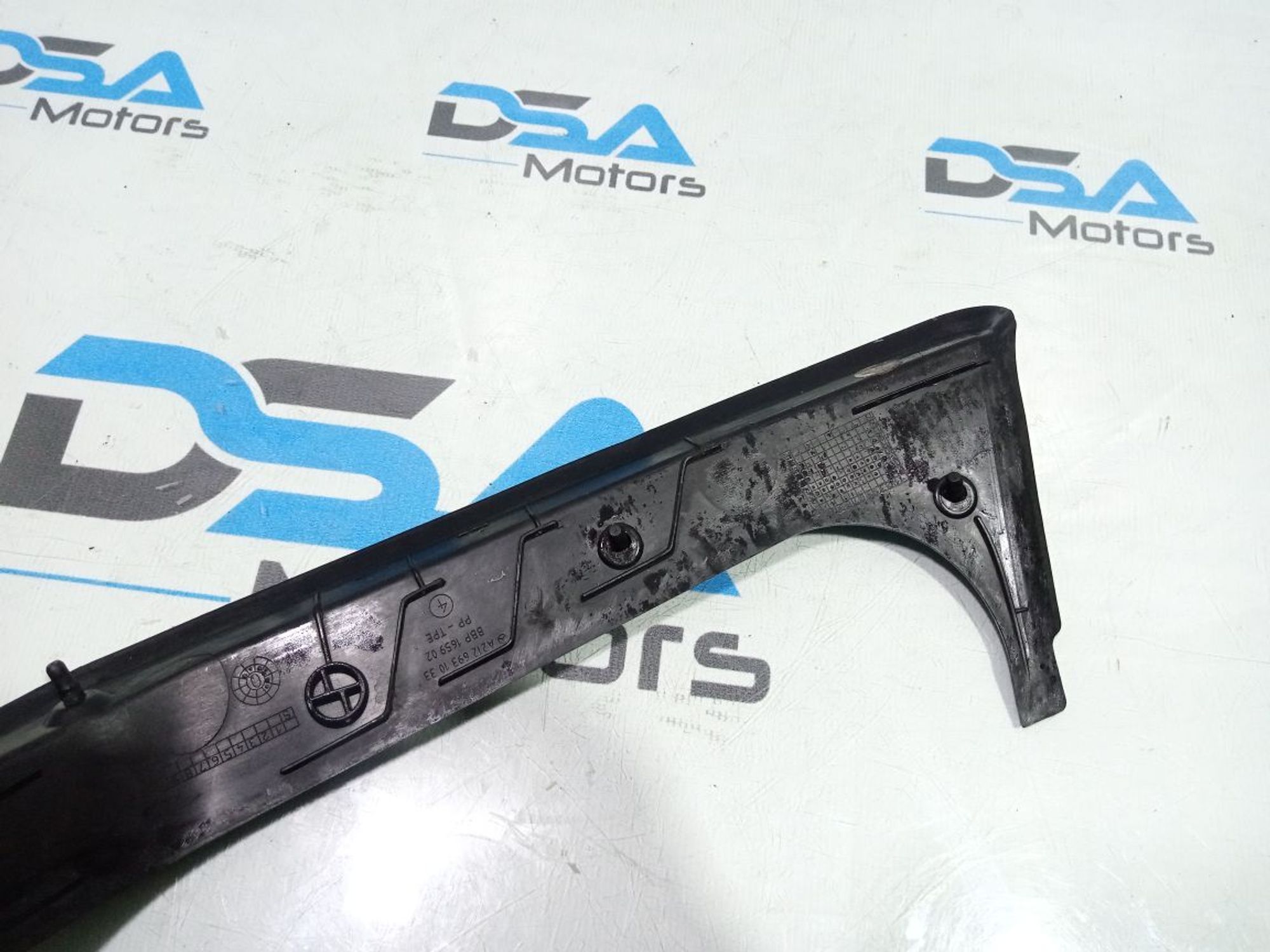 https://gcs.partsauto.market/rn-stockpro.appspot.com/thmbs/userImages/b7628e092085f1f91467af1afb6e7630/part/630f558c-7c4d-44a1-98d2-9d355b228f7b_1748850243063.jpg
