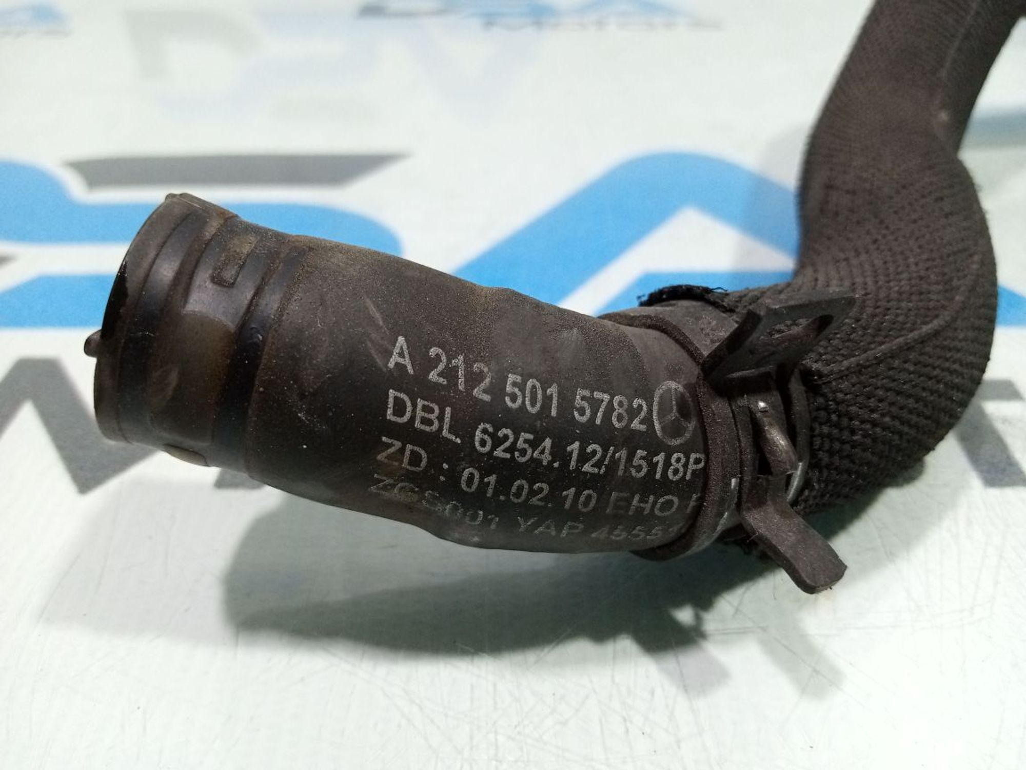 https://gcs.partsauto.market/rn-stockpro.appspot.com/thmbs/userImages/b7628e092085f1f91467af1afb6e7630/part/6311adac-2860-437c-8d82-c49cd1440493_1748163791200.jpg