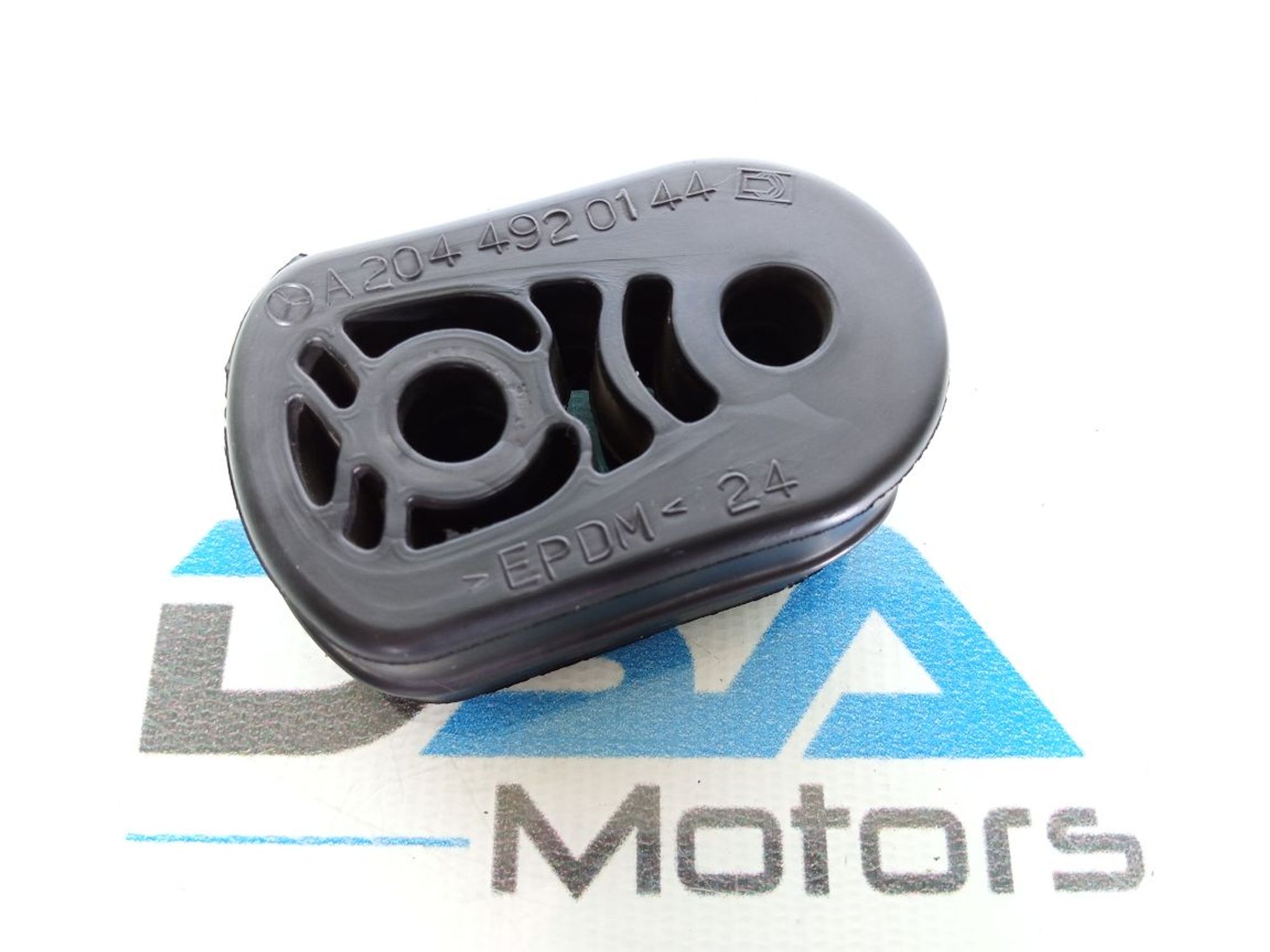 https://gcs.partsauto.market/rn-stockpro.appspot.com/thmbs/userImages/b7628e092085f1f91467af1afb6e7630/part/63148cfe-57ee-448c-a3b4-33d0d0b4355d_1745406538794.jpg