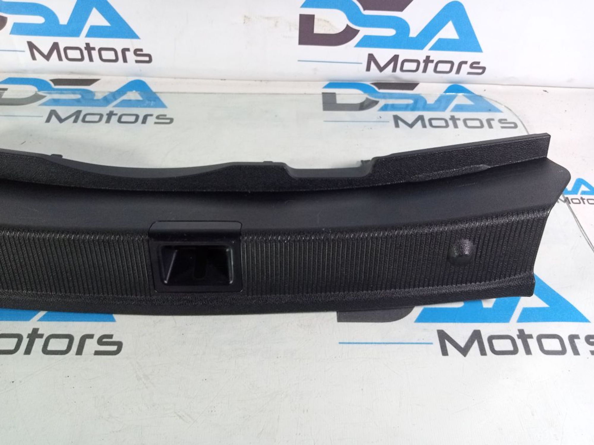https://gcs.partsauto.market/rn-stockpro.appspot.com/thmbs/userImages/b7628e092085f1f91467af1afb6e7630/part/631cb1d0-0642-4b4c-8f64-c558b8473350_1741778913947.jpg