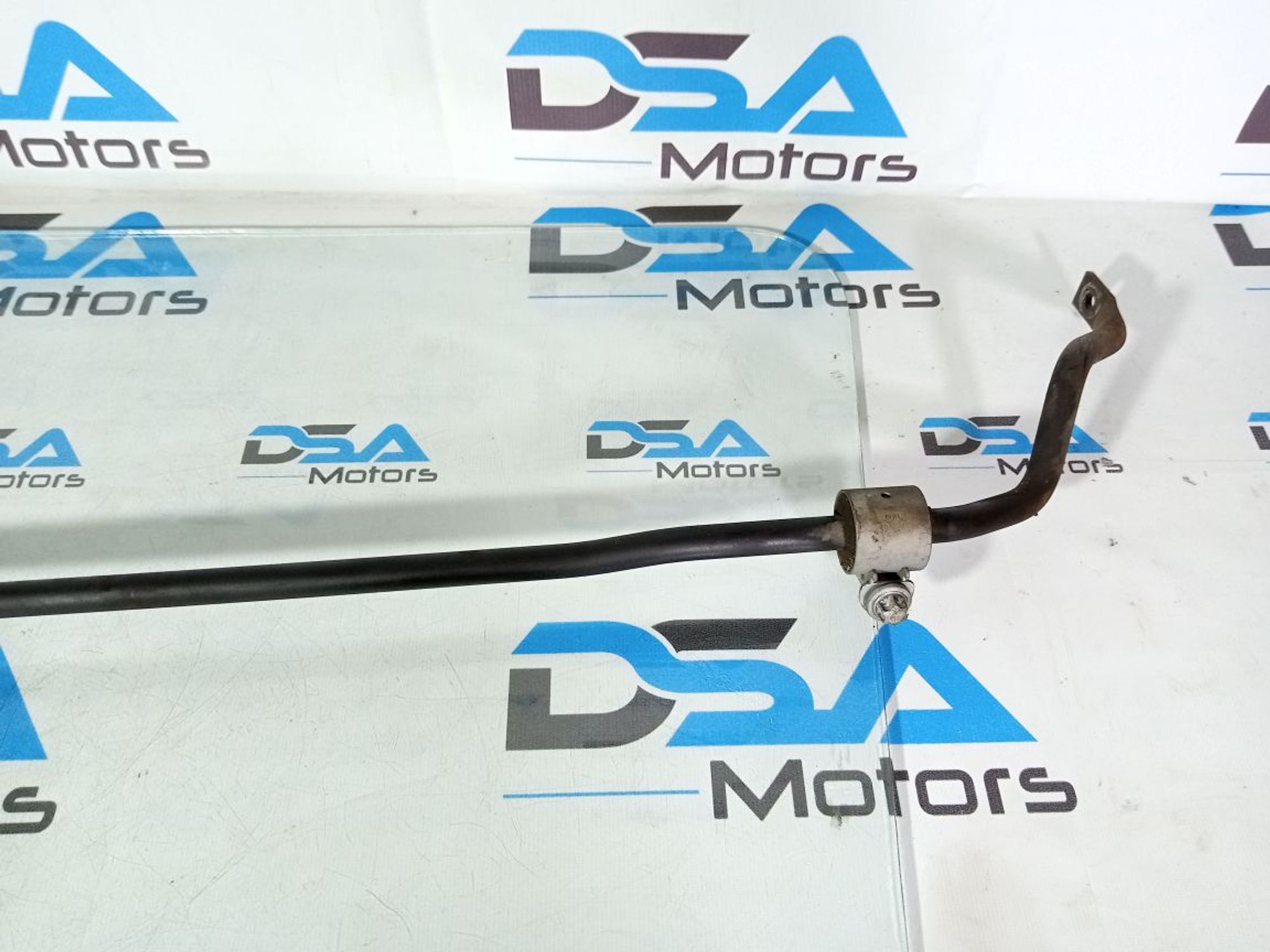 https://gcs.partsauto.market/rn-stockpro.appspot.com/thmbs/userImages/b7628e092085f1f91467af1afb6e7630/part/634287de-248b-40b5-8b97-a18e35a59d6a_1747335742601.jpg