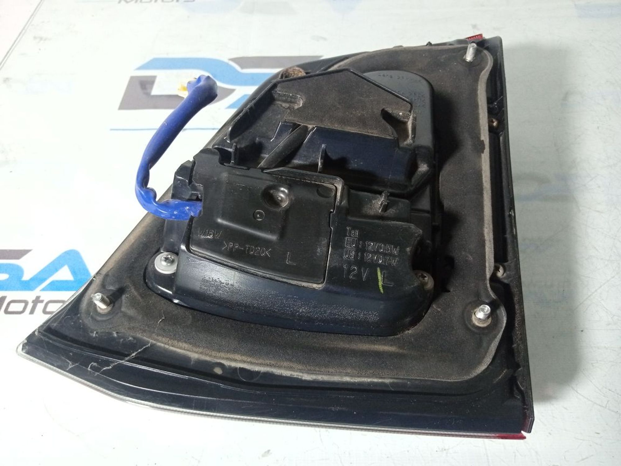 https://gcs.partsauto.market/rn-stockpro.appspot.com/thmbs/userImages/b7628e092085f1f91467af1afb6e7630/part/63572c1b-aacf-4789-a8f1-5eebea436b6a_1738071690373.jpg