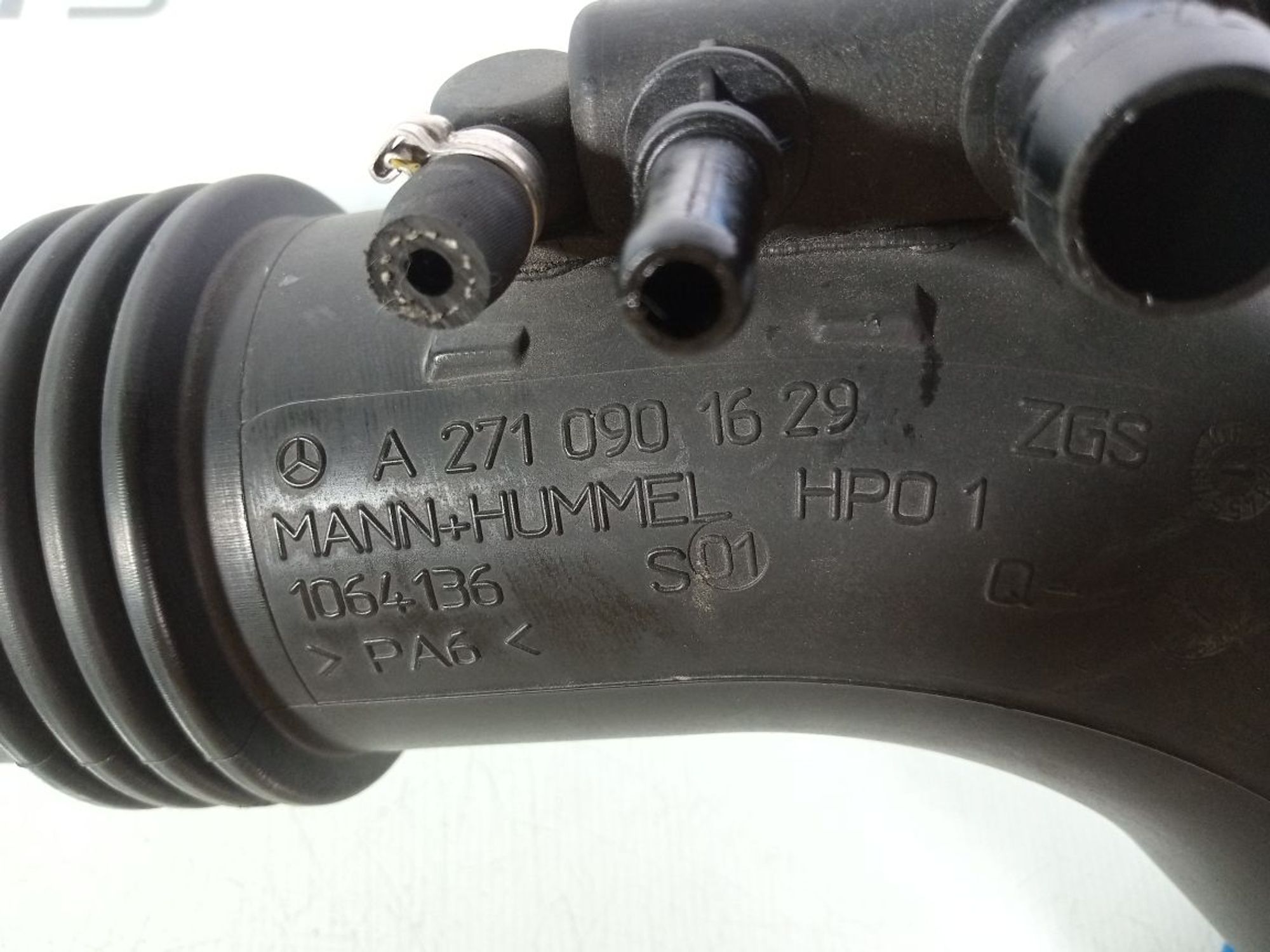 https://gcs.partsauto.market/rn-stockpro.appspot.com/thmbs/userImages/b7628e092085f1f91467af1afb6e7630/part/635b6efe-dbb0-41eb-a802-d8c433bbd3b4_1746166875622.jpg