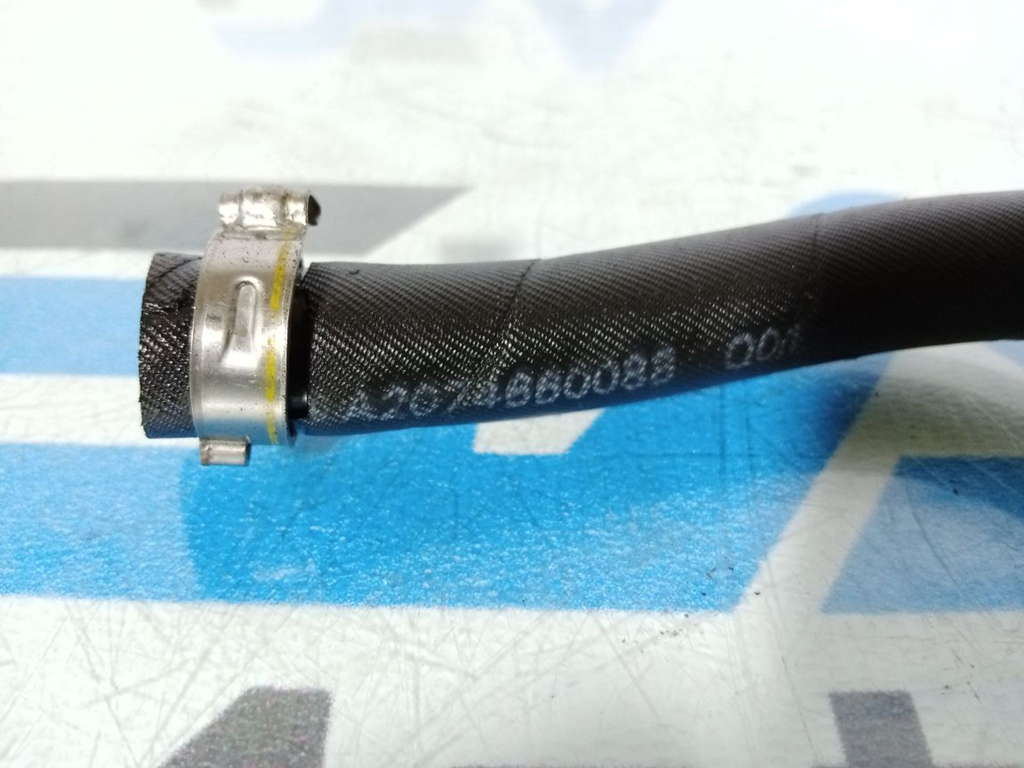 https://gcs.partsauto.market/rn-stockpro.appspot.com/thmbs/userImages/b7628e092085f1f91467af1afb6e7630/part/636d3d26-f42b-4ed3-b35e-163cf5b616ee_1747336535750.jpg