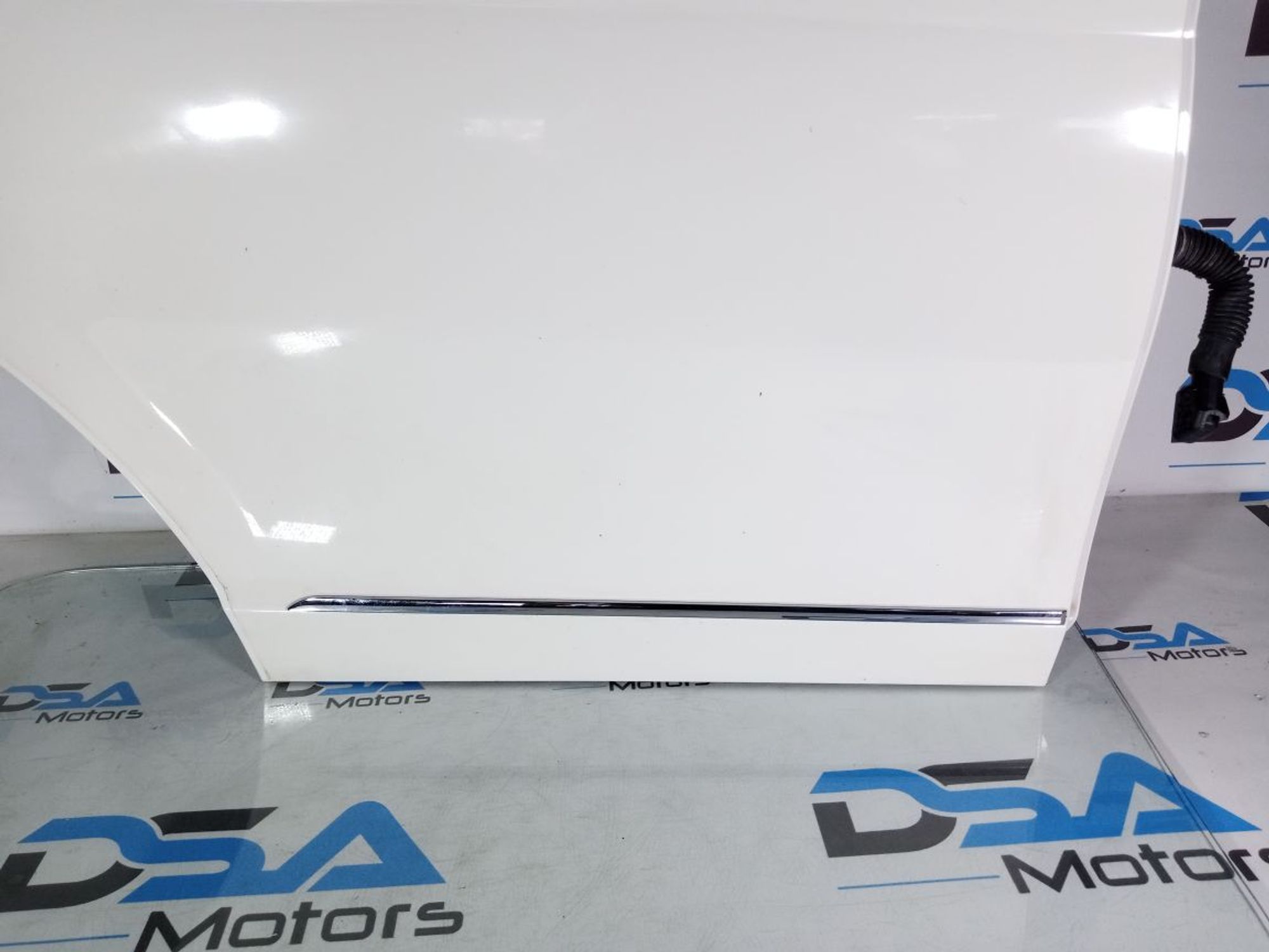 https://gcs.partsauto.market/rn-stockpro.appspot.com/thmbs/userImages/b7628e092085f1f91467af1afb6e7630/part/63731100-197e-4469-b1bb-932bcdf33e80_1746958246881.jpg