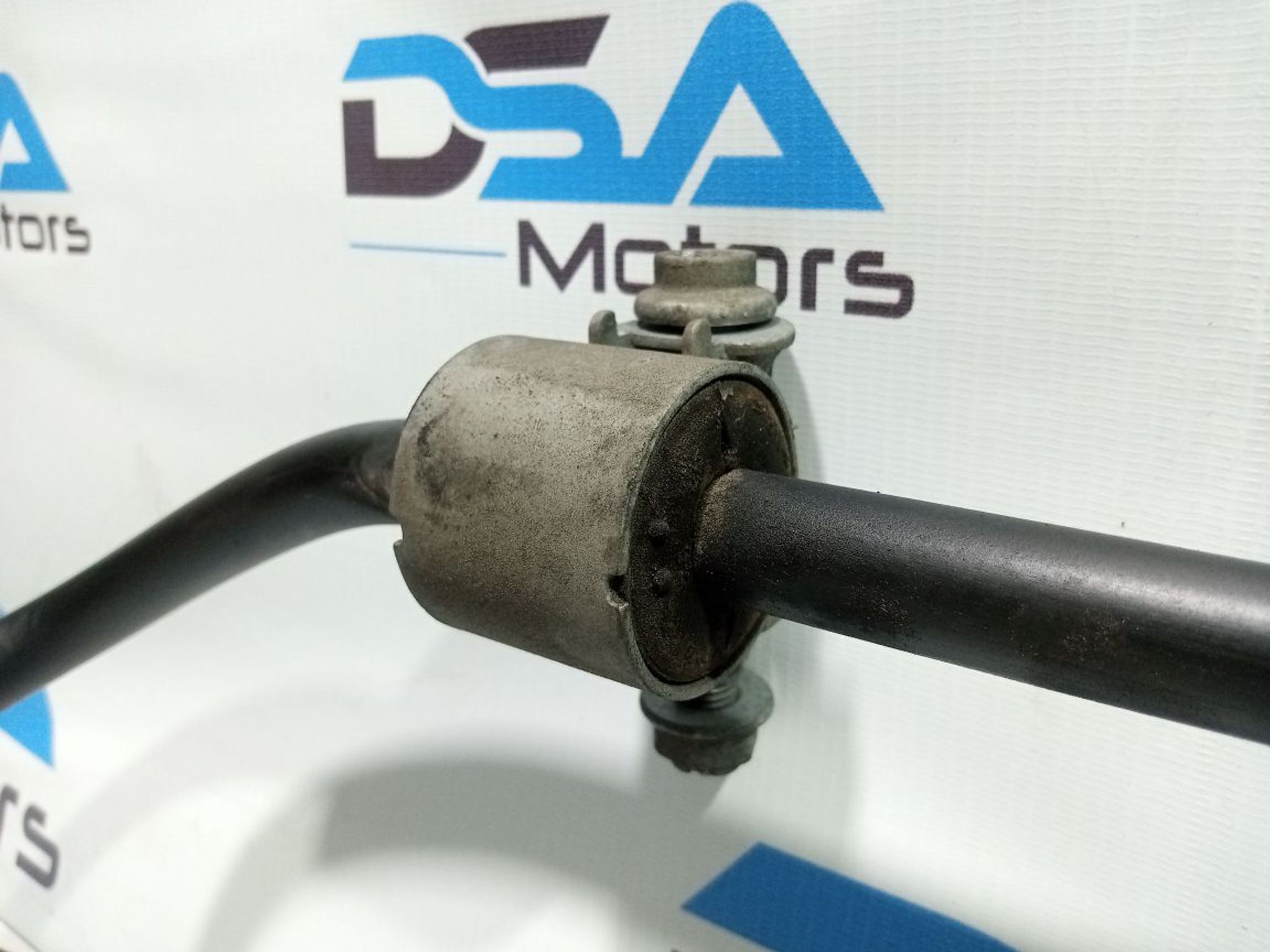 https://gcs.partsauto.market/rn-stockpro.appspot.com/thmbs/userImages/b7628e092085f1f91467af1afb6e7630/part/63904c8c-cfad-4241-960e-f87b25166f99_1747897166152.jpg