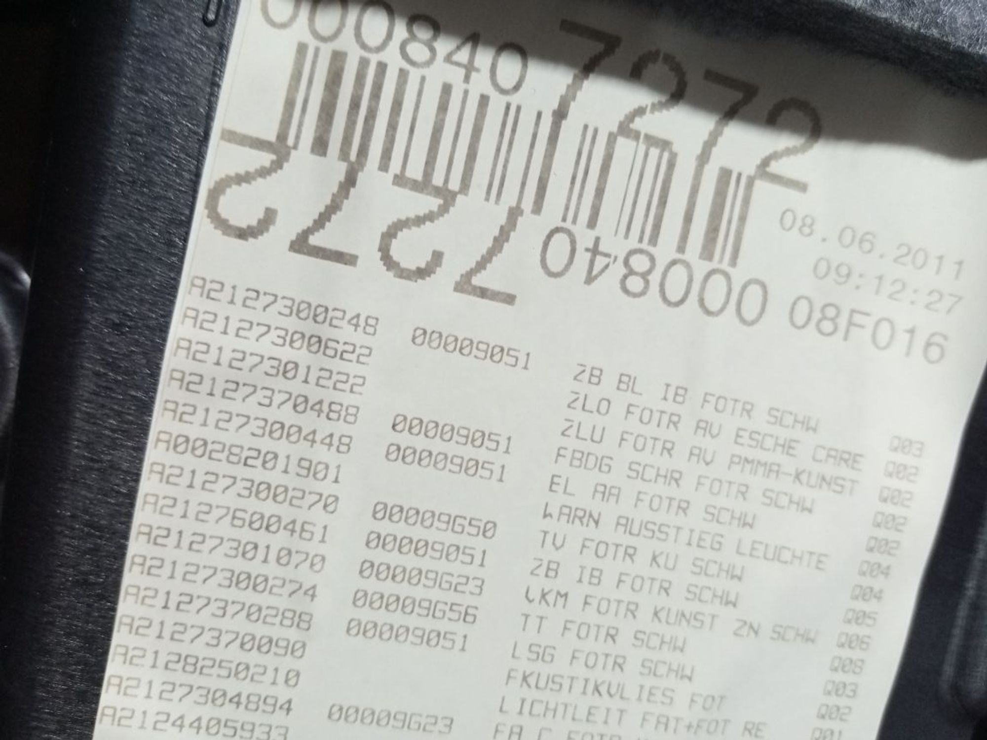 https://gcs.partsauto.market/rn-stockpro.appspot.com/thmbs/userImages/b7628e092085f1f91467af1afb6e7630/part/639d8fa1-d89f-4daf-a9c4-7d259f6b4185_1748614392976.jpg