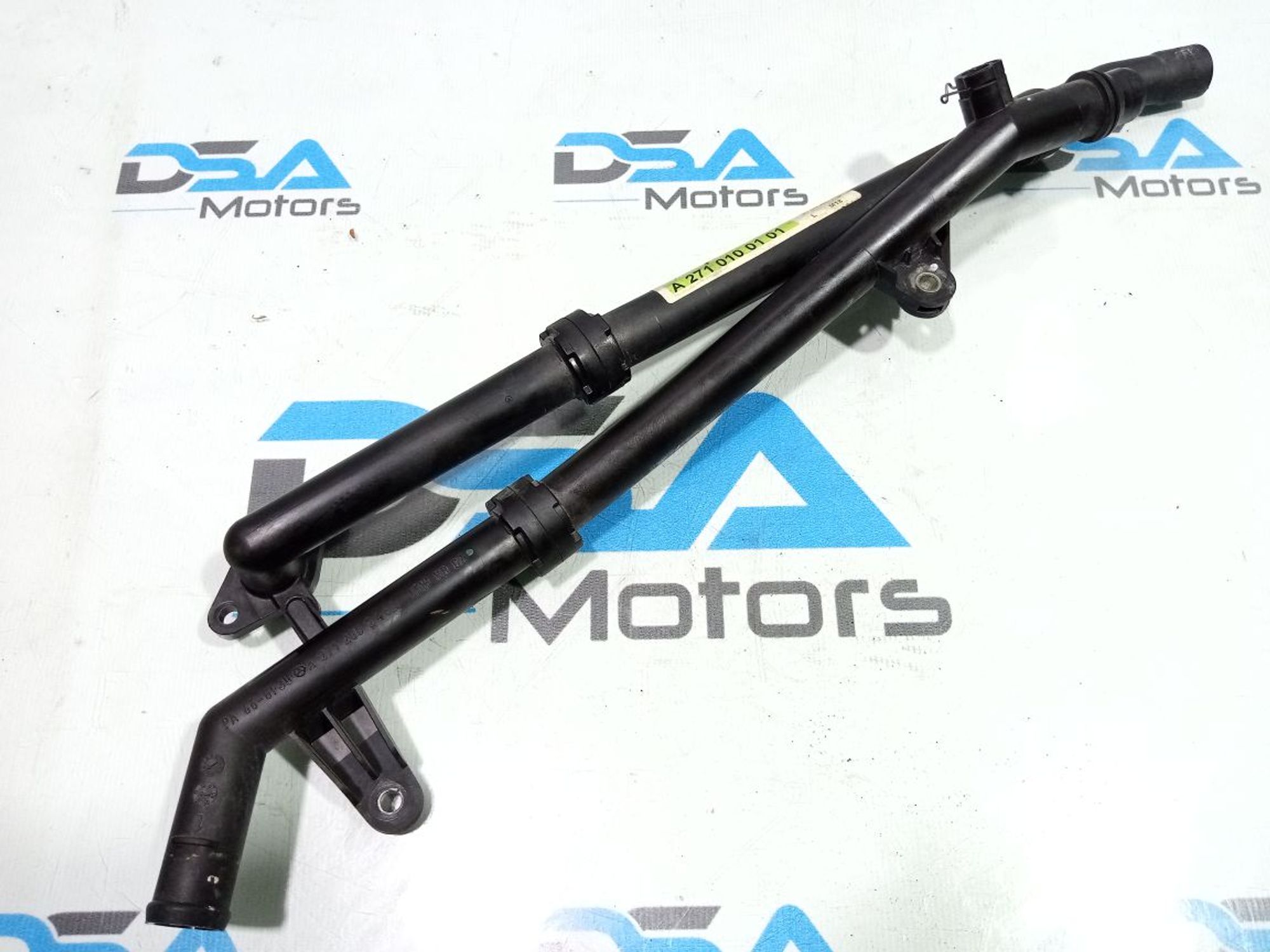 https://gcs.partsauto.market/rn-stockpro.appspot.com/thmbs/userImages/b7628e092085f1f91467af1afb6e7630/part/63af4c3e-7f2b-4667-be35-5dbf778fec50_1748869547187.jpg