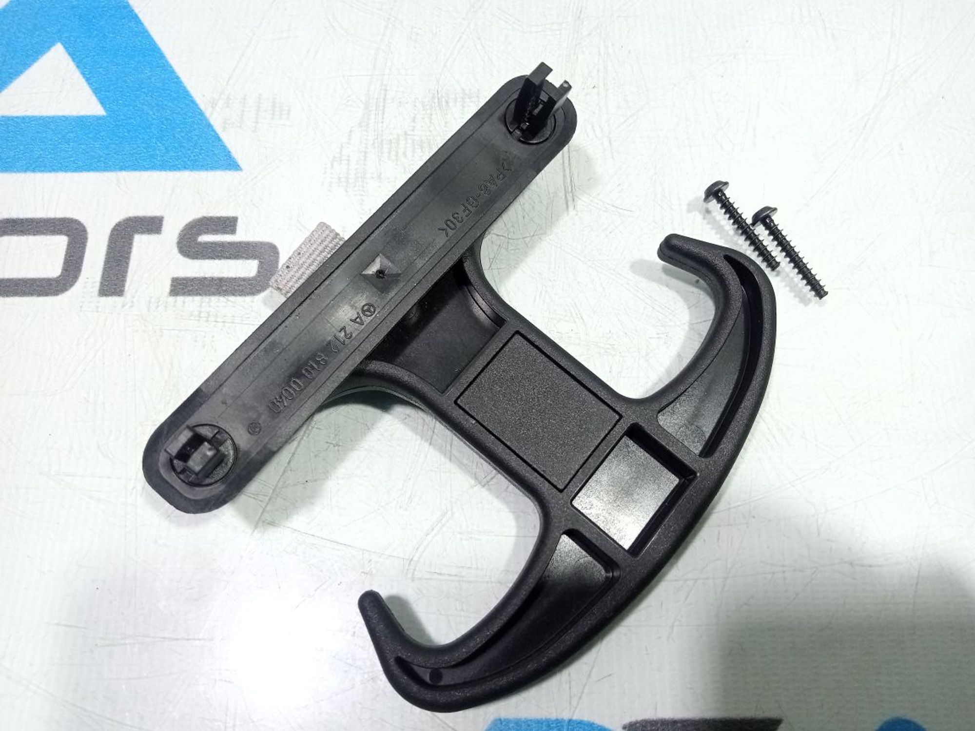 https://gcs.partsauto.market/rn-stockpro.appspot.com/thmbs/userImages/b7628e092085f1f91467af1afb6e7630/part/63c01e7b-f3d9-4ecd-b02b-b6c3eee3d544_1747848517079.jpg