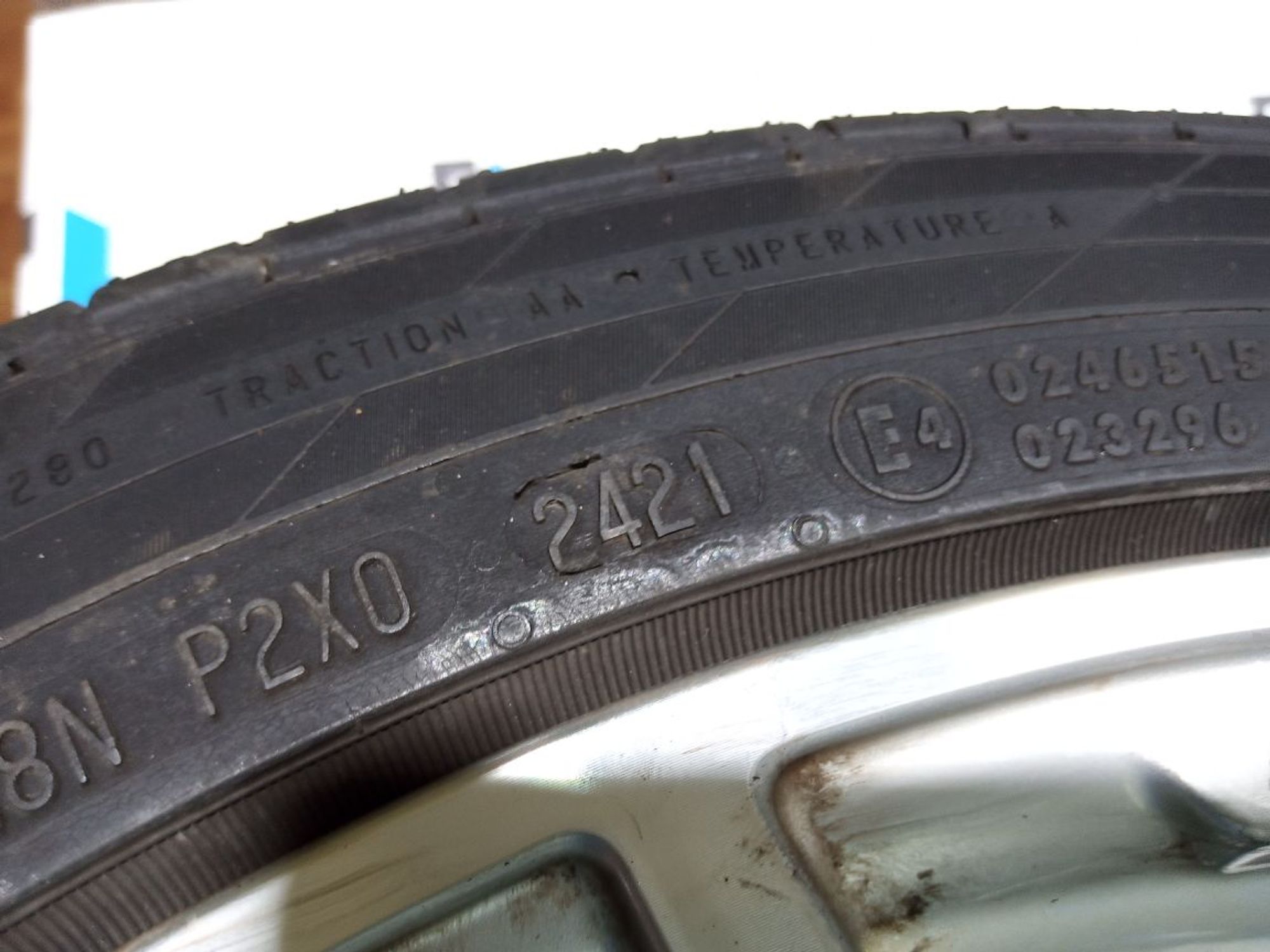 https://gcs.partsauto.market/rn-stockpro.appspot.com/thmbs/userImages/b7628e092085f1f91467af1afb6e7630/part/63d40ffe-d5c4-4020-a178-0fb93ed0b33f_1747763042241.jpg