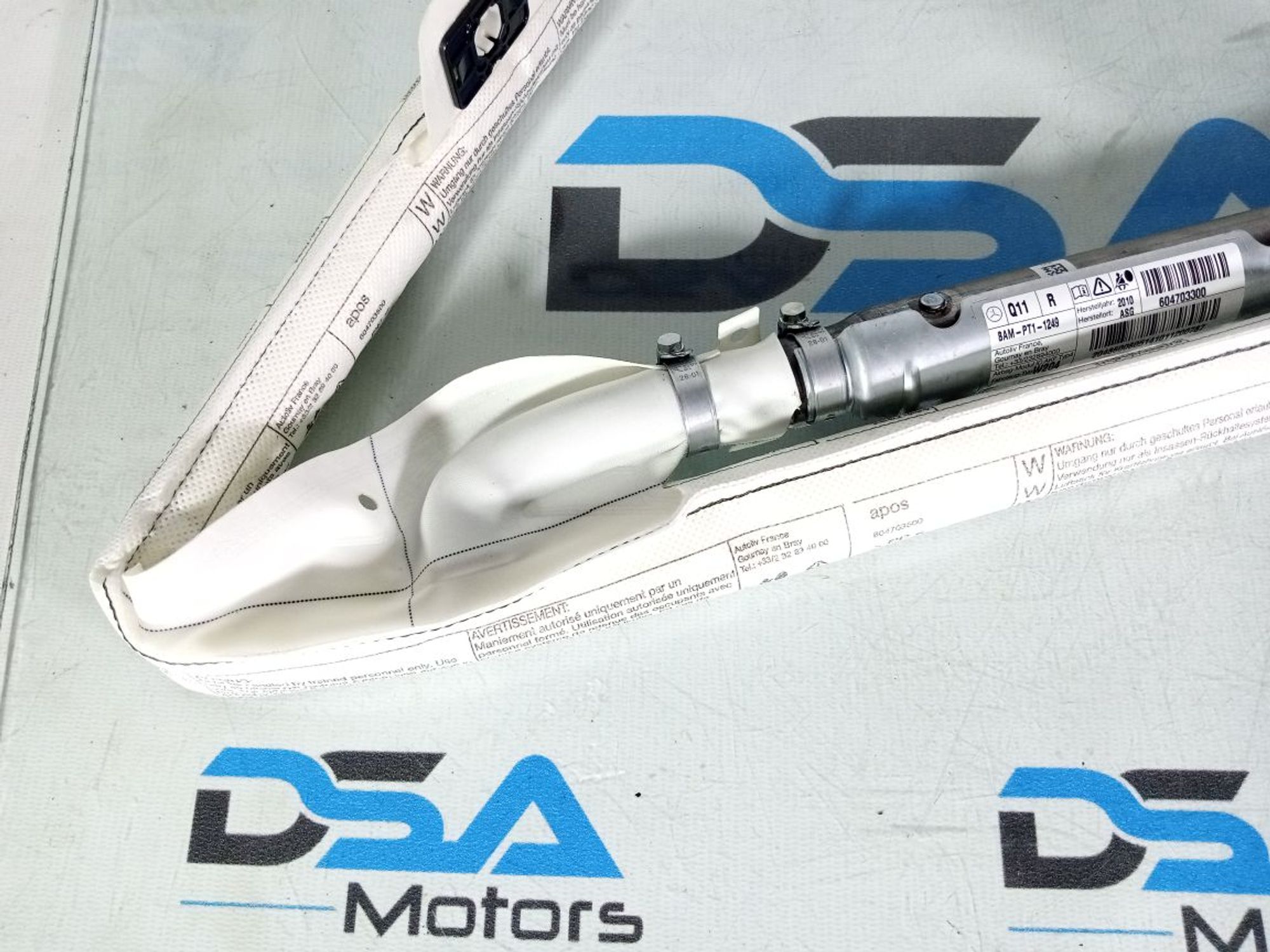 https://gcs.partsauto.market/rn-stockpro.appspot.com/thmbs/userImages/b7628e092085f1f91467af1afb6e7630/part/63d8ea57-7c48-4cae-bba5-9ed63b073468_1746960258524.jpg