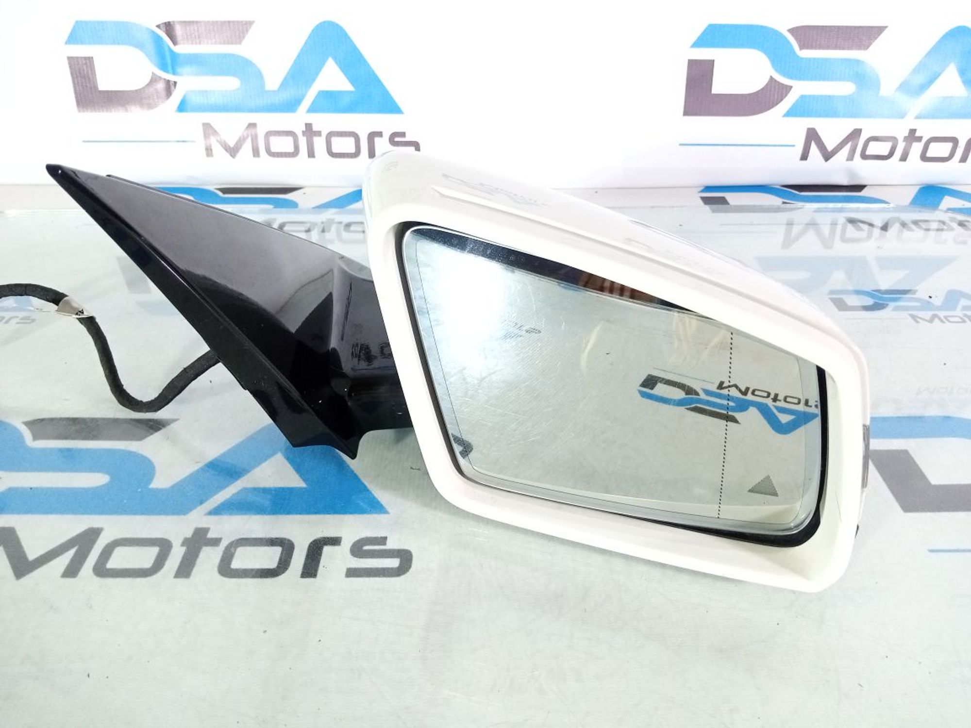 https://gcs.partsauto.market/rn-stockpro.appspot.com/thmbs/userImages/b7628e092085f1f91467af1afb6e7630/part/63df9f1e-10cd-4b99-bfe1-d59f6c92c7e6_1740489386325.jpg