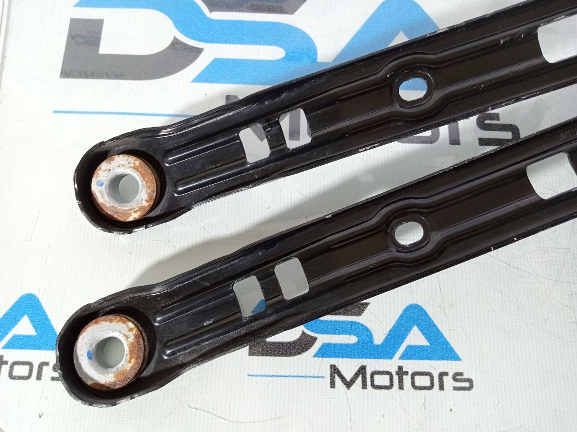 https://gcs.partsauto.market/rn-stockpro.appspot.com/thmbs/userImages/b7628e092085f1f91467af1afb6e7630/part/63f5a260-c9a1-465c-a004-8e32334367a9_1747213075146.jpg
