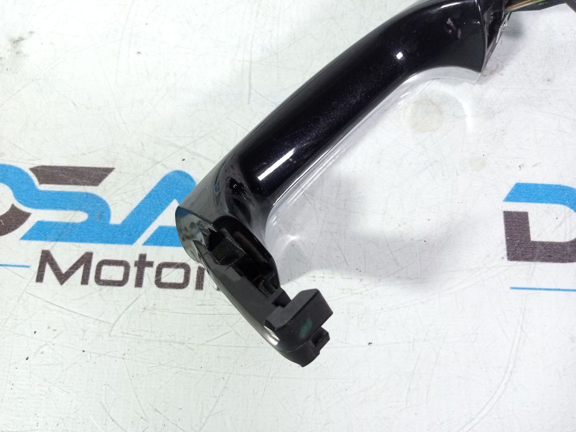 https://gcs.partsauto.market/rn-stockpro.appspot.com/thmbs/userImages/b7628e092085f1f91467af1afb6e7630/part/63f82923-4c46-4a1f-8ca9-aee383278a7a_1737971971233.jpg
